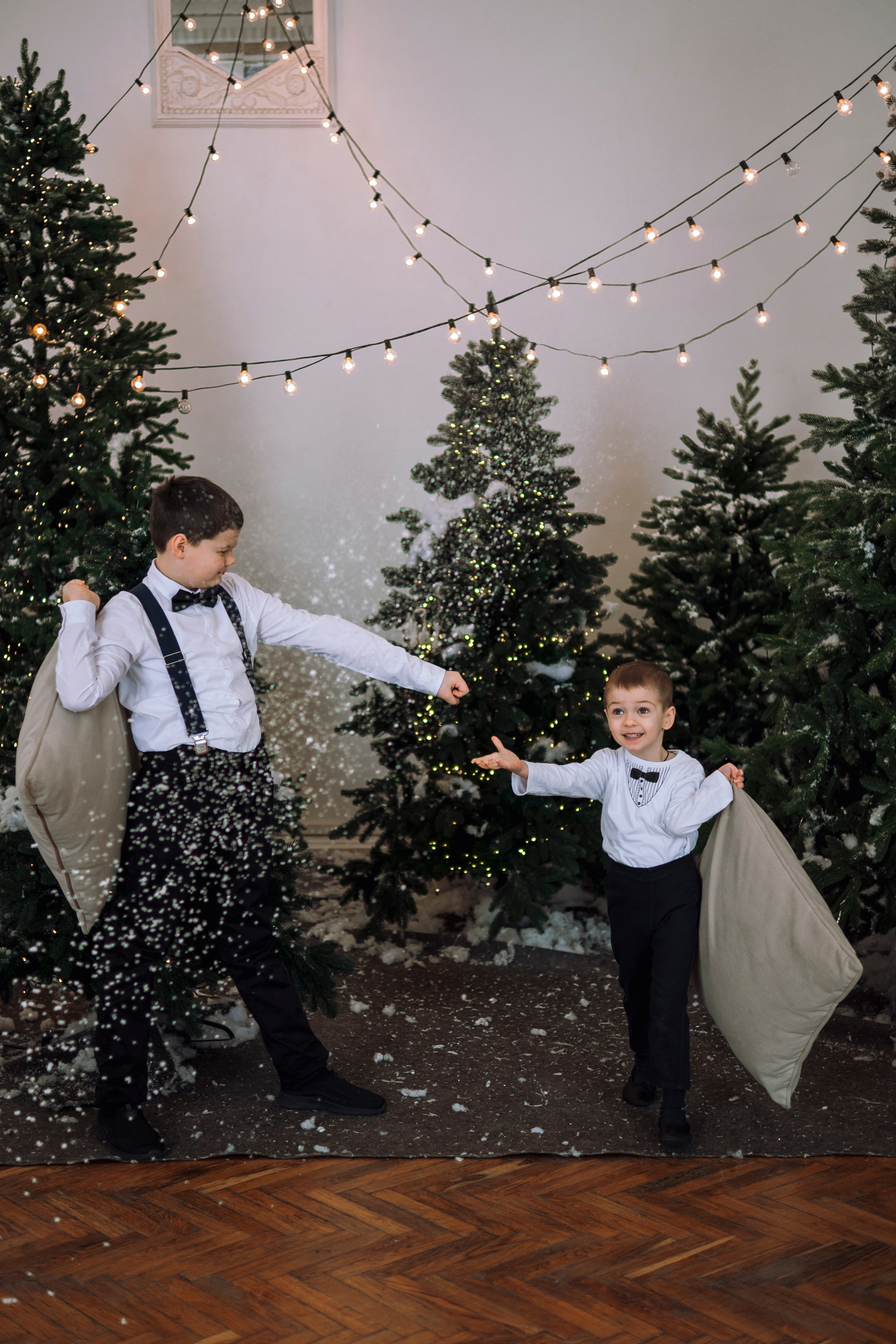 Семейная. Семейный и детский фотограф Анастасия Монченко