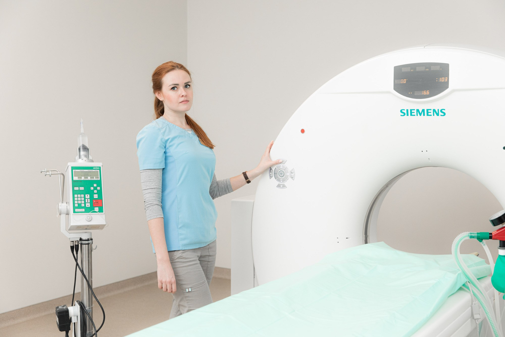 Рекламная фотосессия для ветеринарной клиники "Прайд"