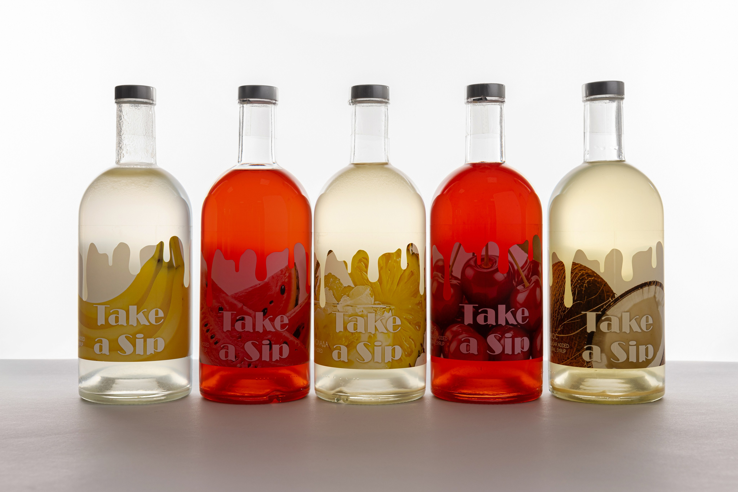 Предметная фотосъемка, предметный фотограф в СПб