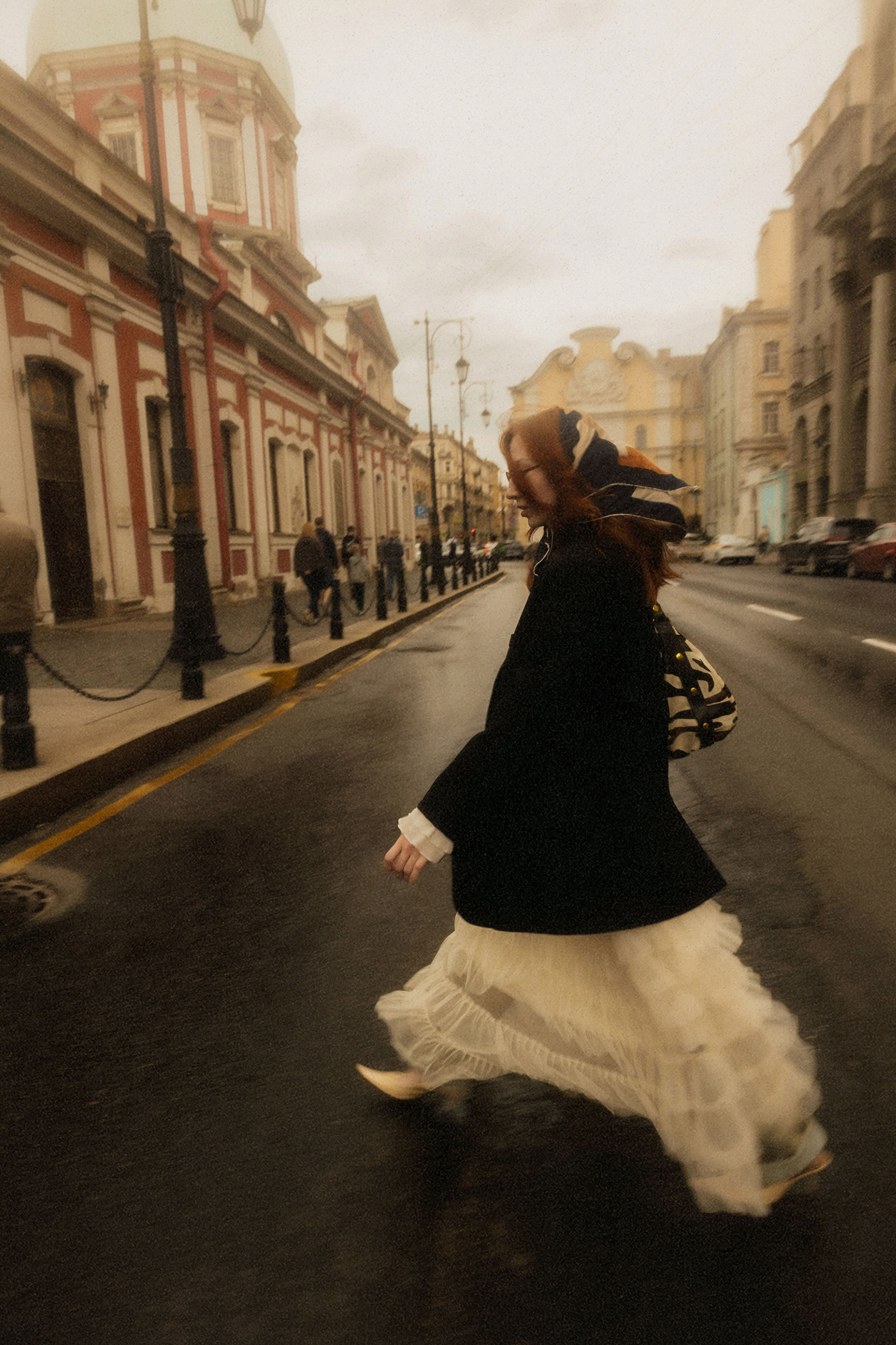 Алена. Фотограф Москва, Санкт-Петербург, Абакан