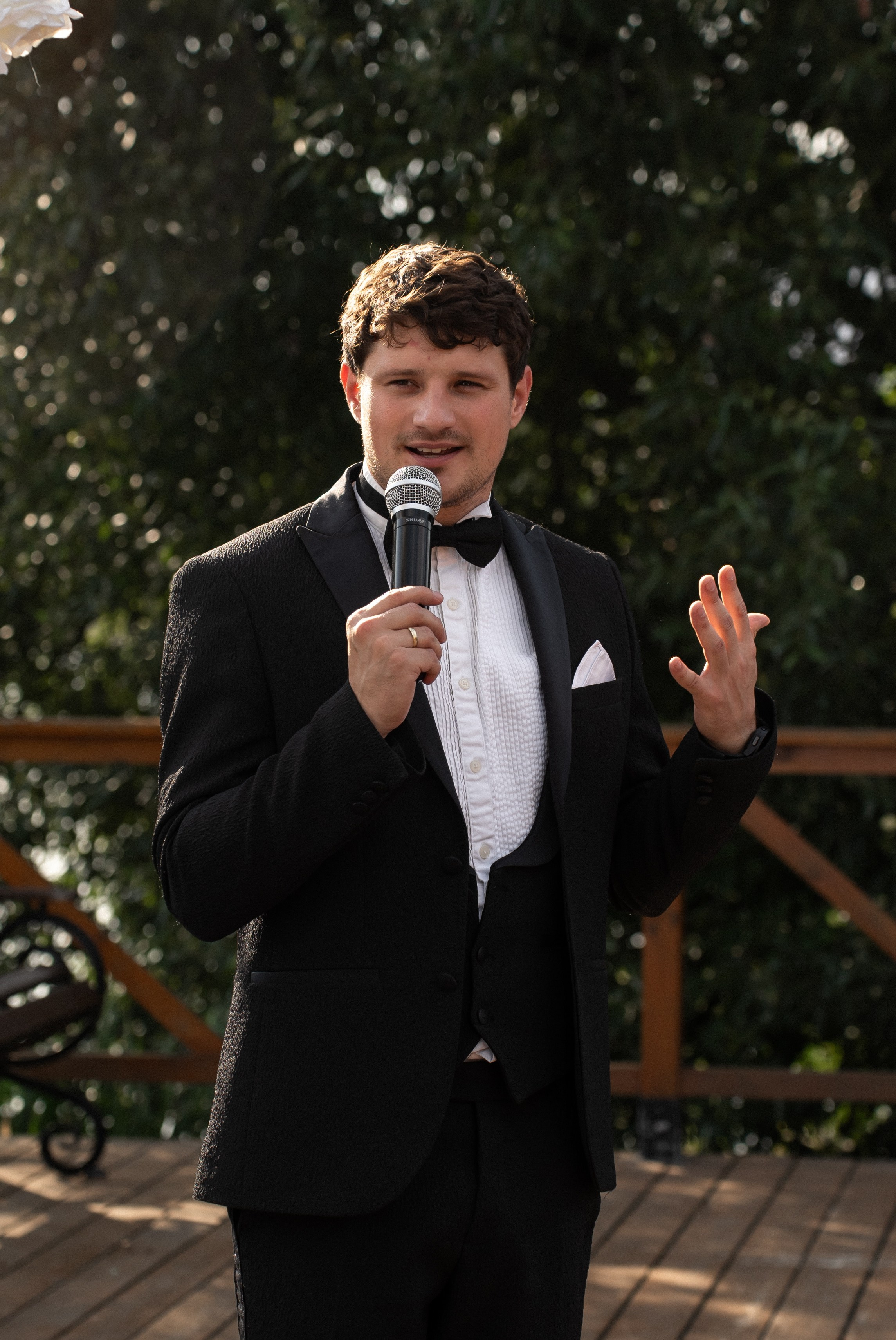 Maxim & Alisa, Usadba Grebnevo. Свадебный и семейный фотограф Москва