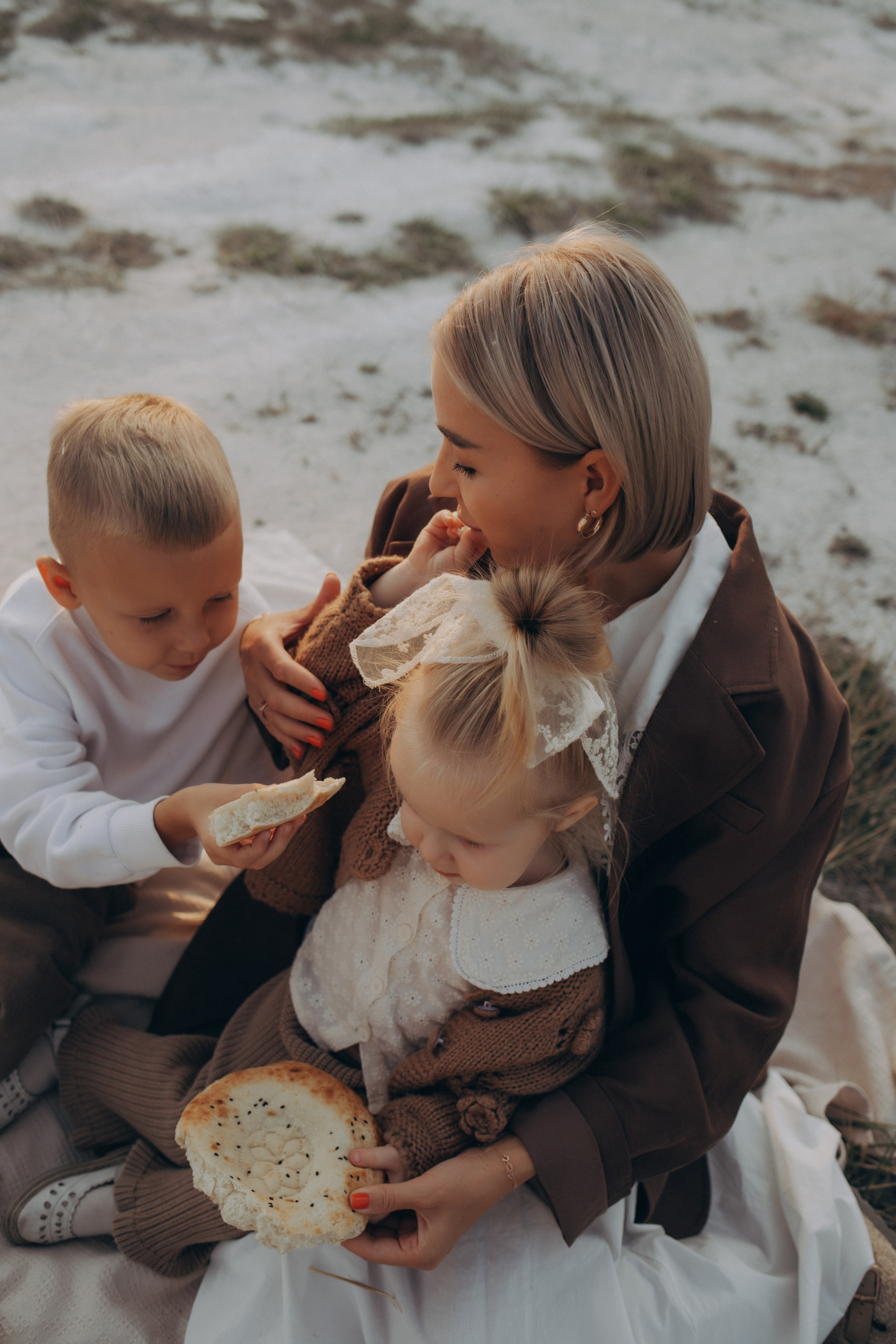 🤎. Семейный фотограф Виолла Платонова Белгород