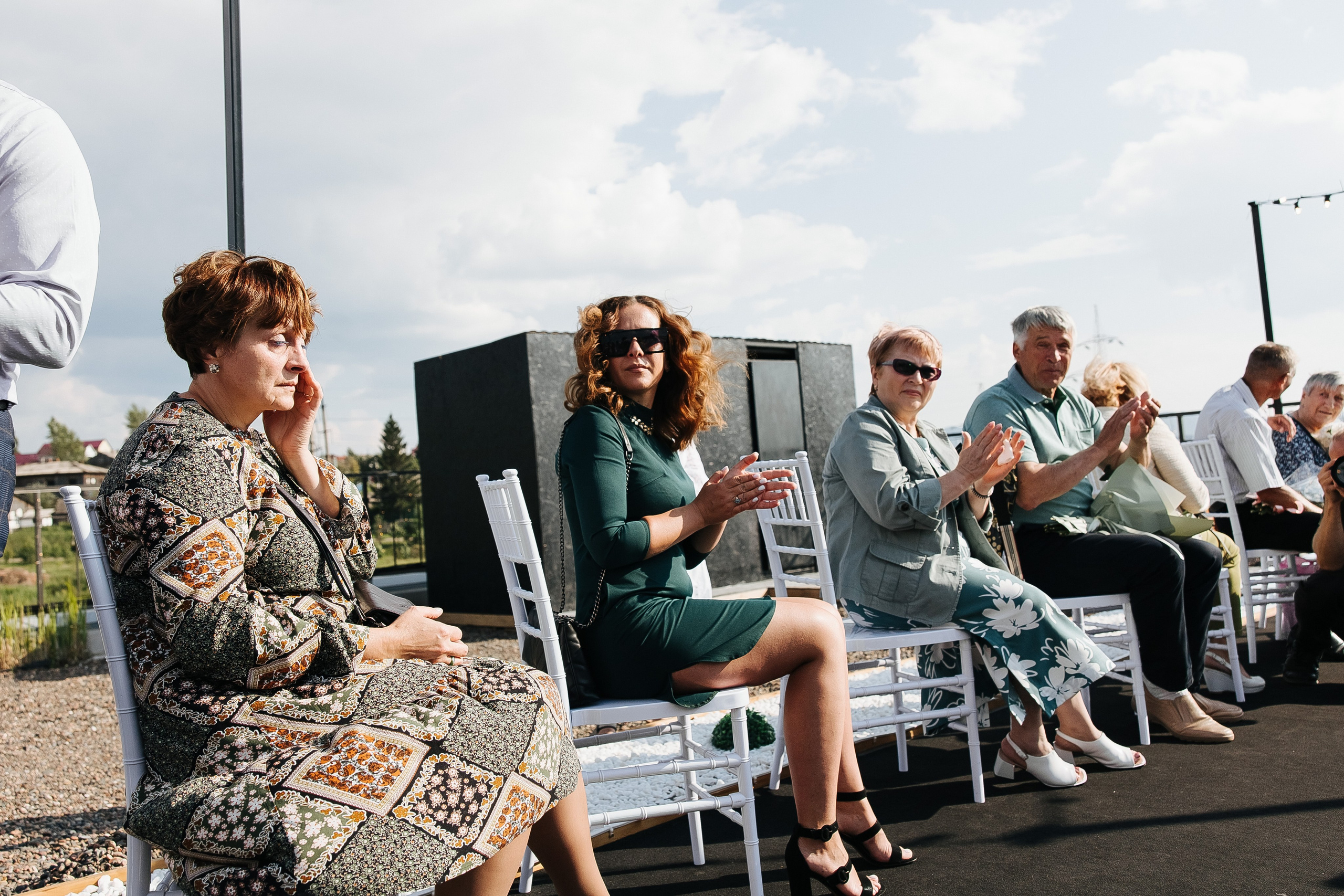 Иван Юлия. Фотограф в Красноярске Надежда Воскресенская