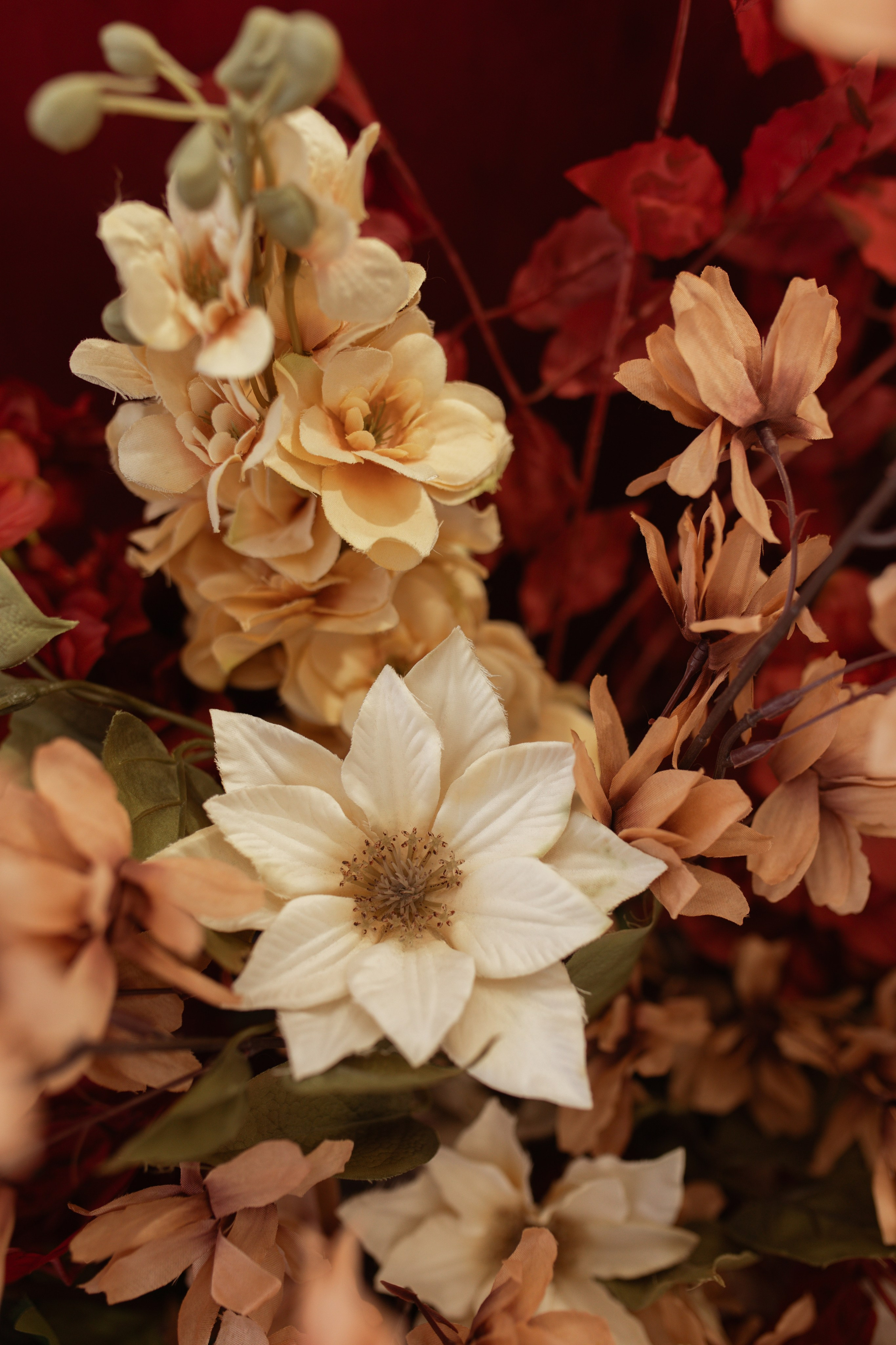 Все начинается с любви. Свадебный фотограф Елена Рубцова