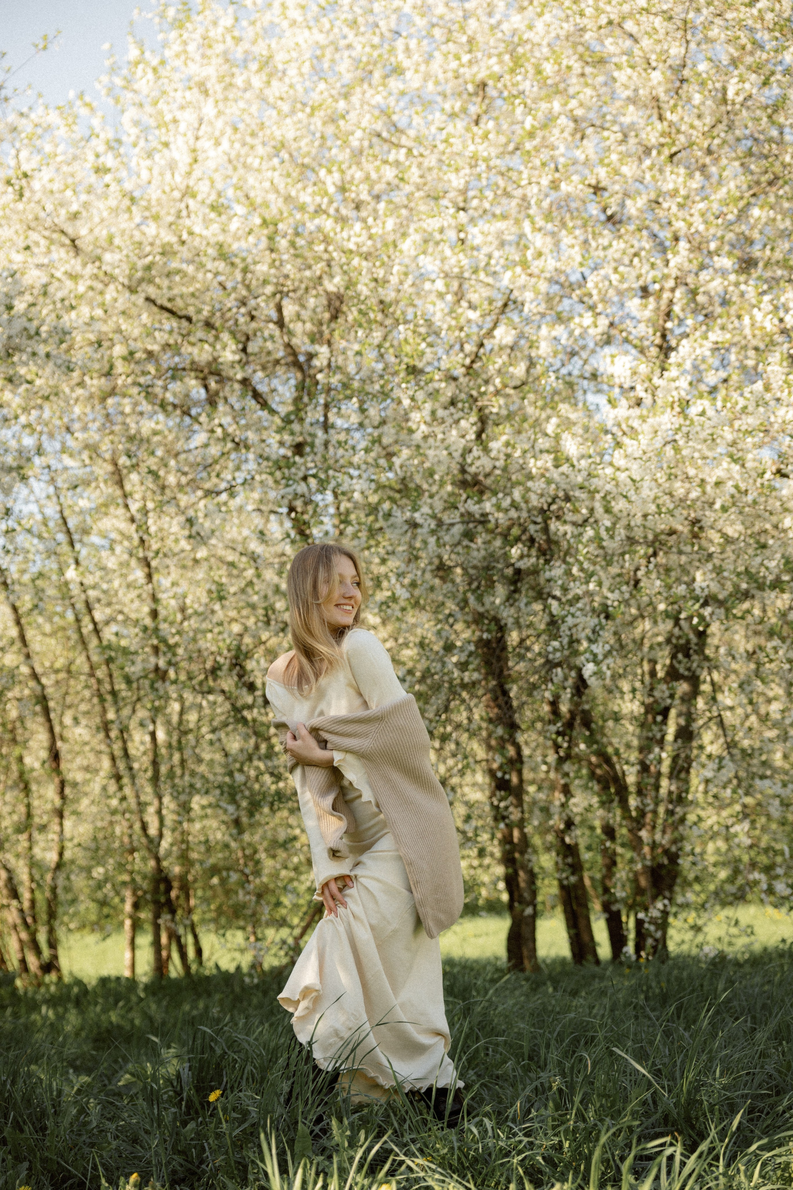 Лена. Семейный и детский фотограф Юлия Шох