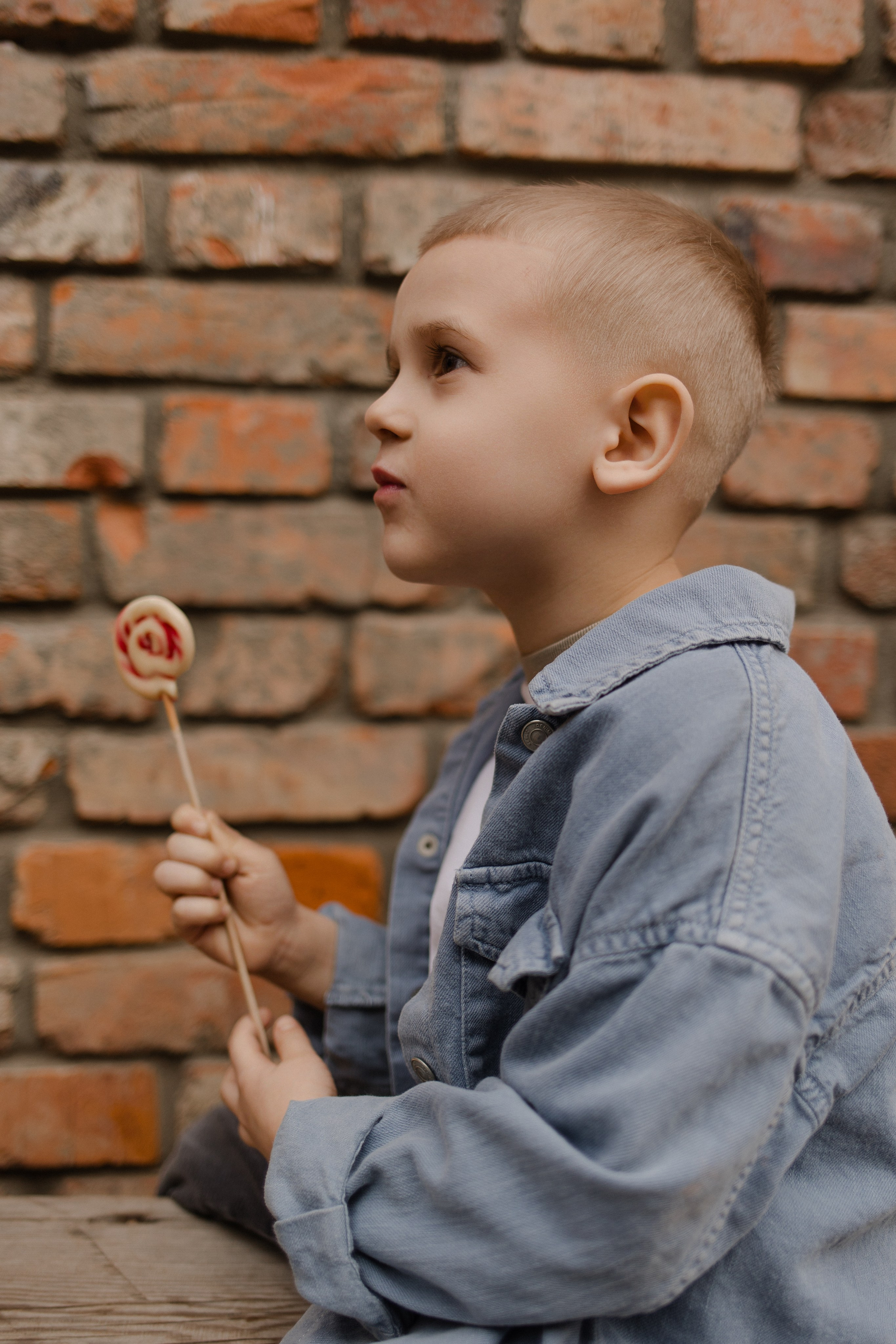 Аня и Север. Семейный и детский фотограф в Москве Кузьмина Мария