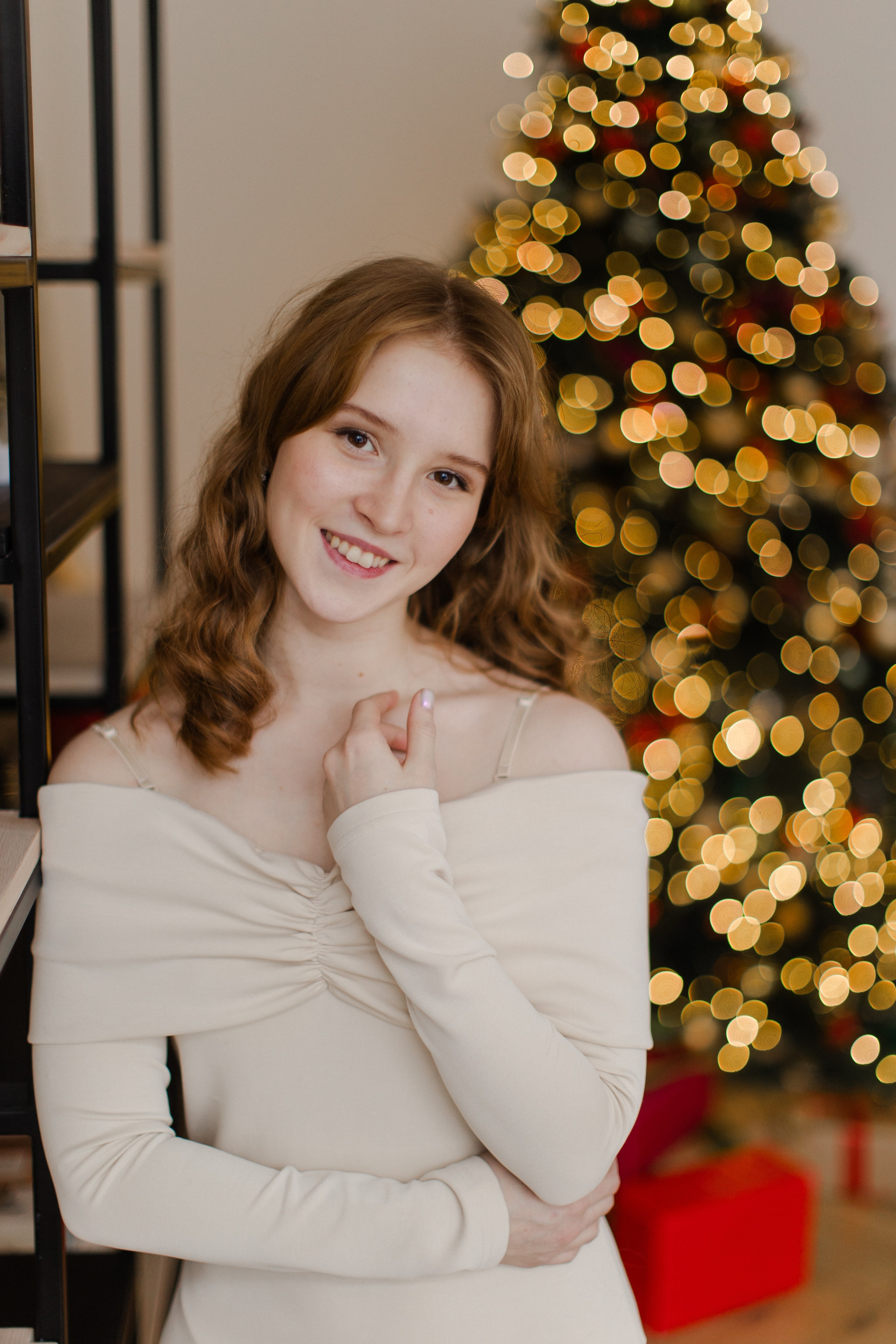 Мама и дочка. Семейный и детский фотограф в Москве Кузьмина Мария