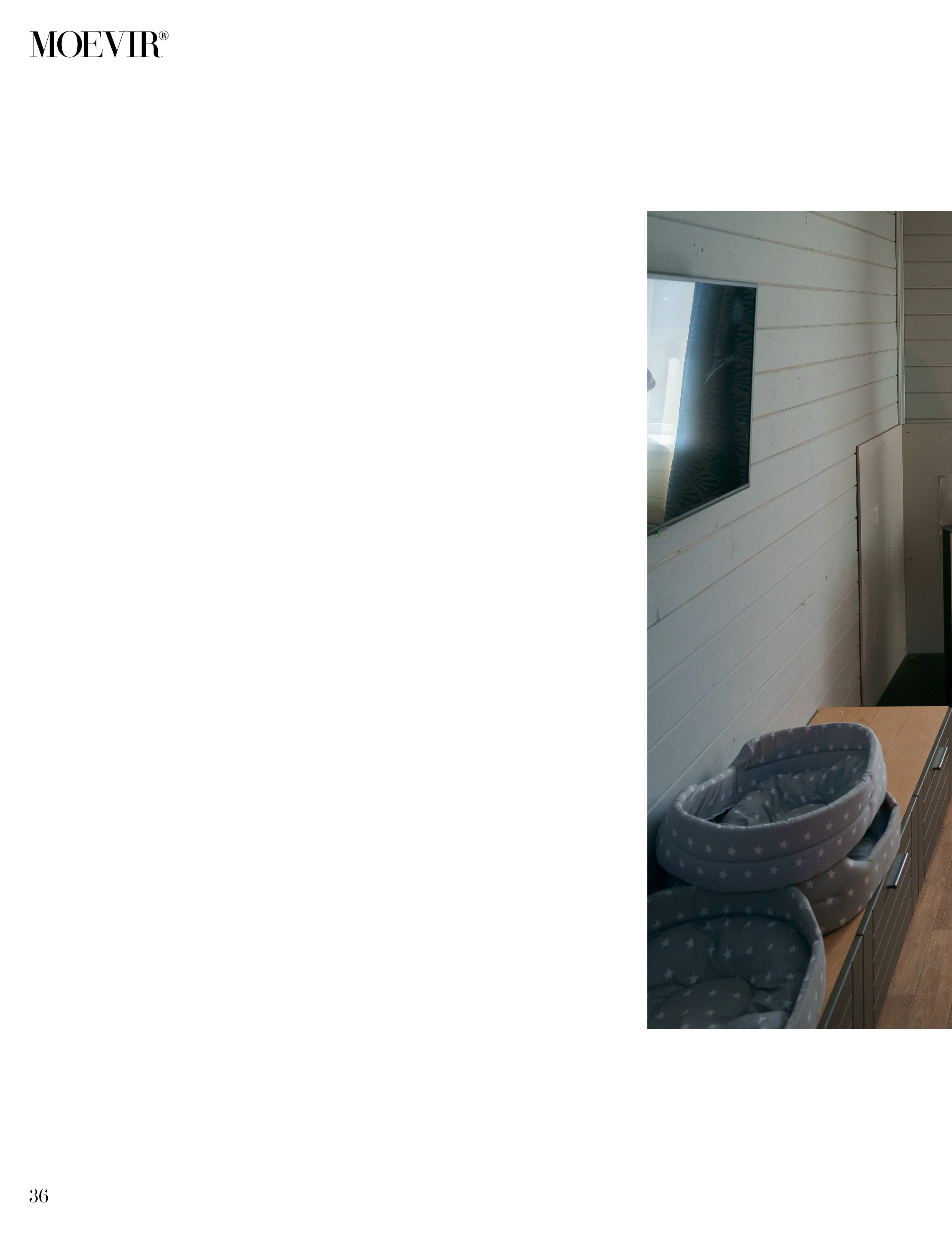 Публикации в журналах