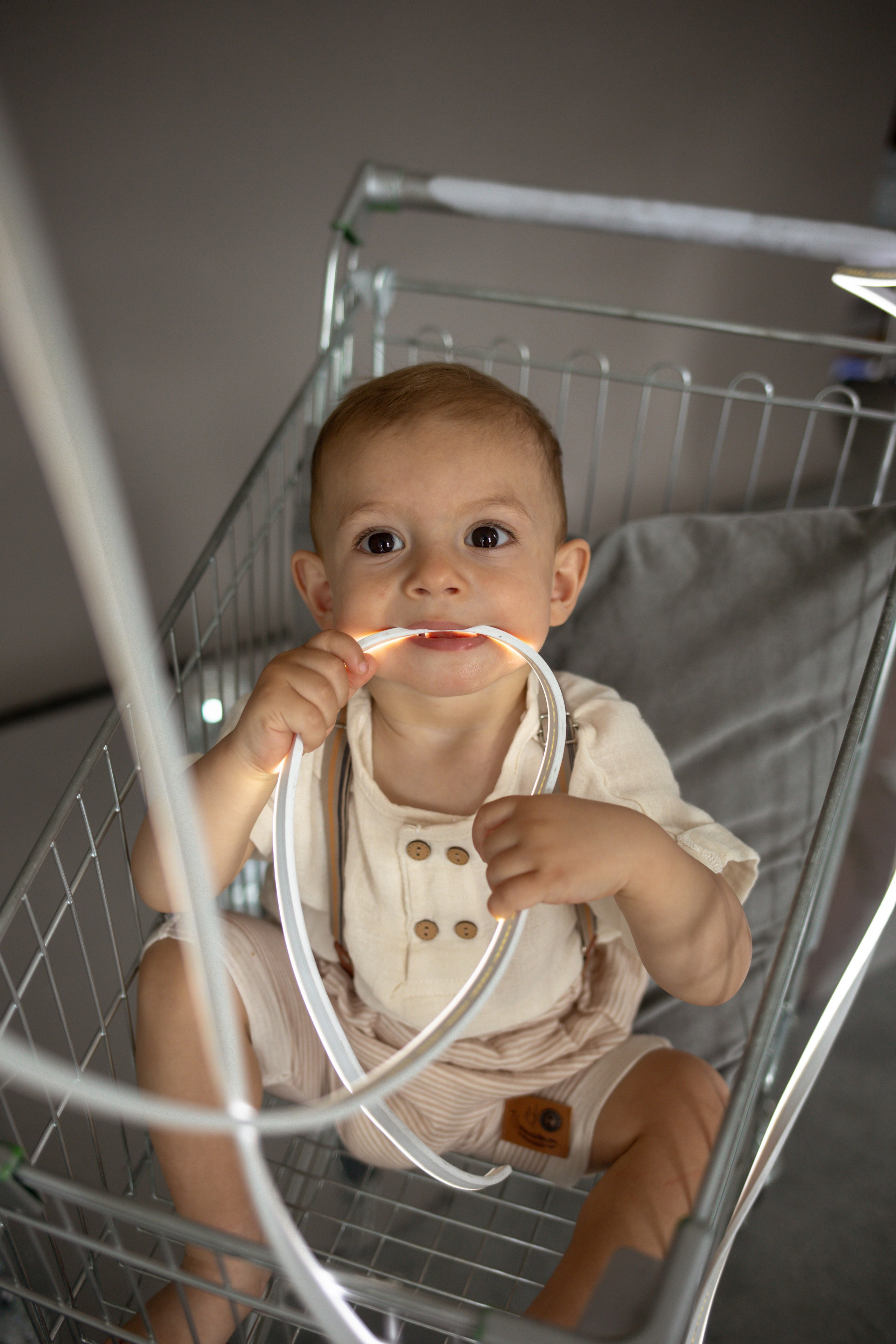 2. Свадебный фотограф Мария Жукова