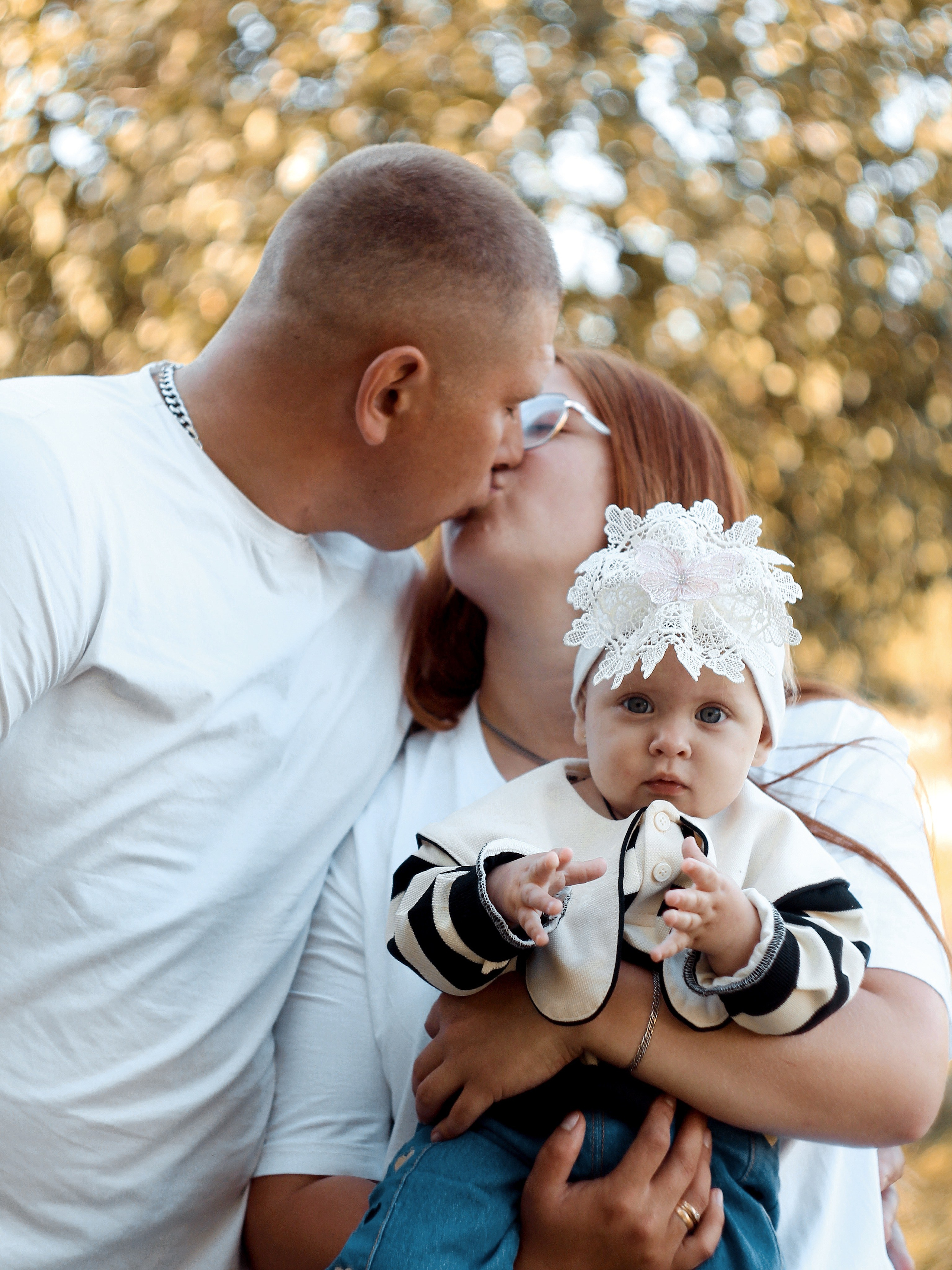 Семейная. Photography Eva