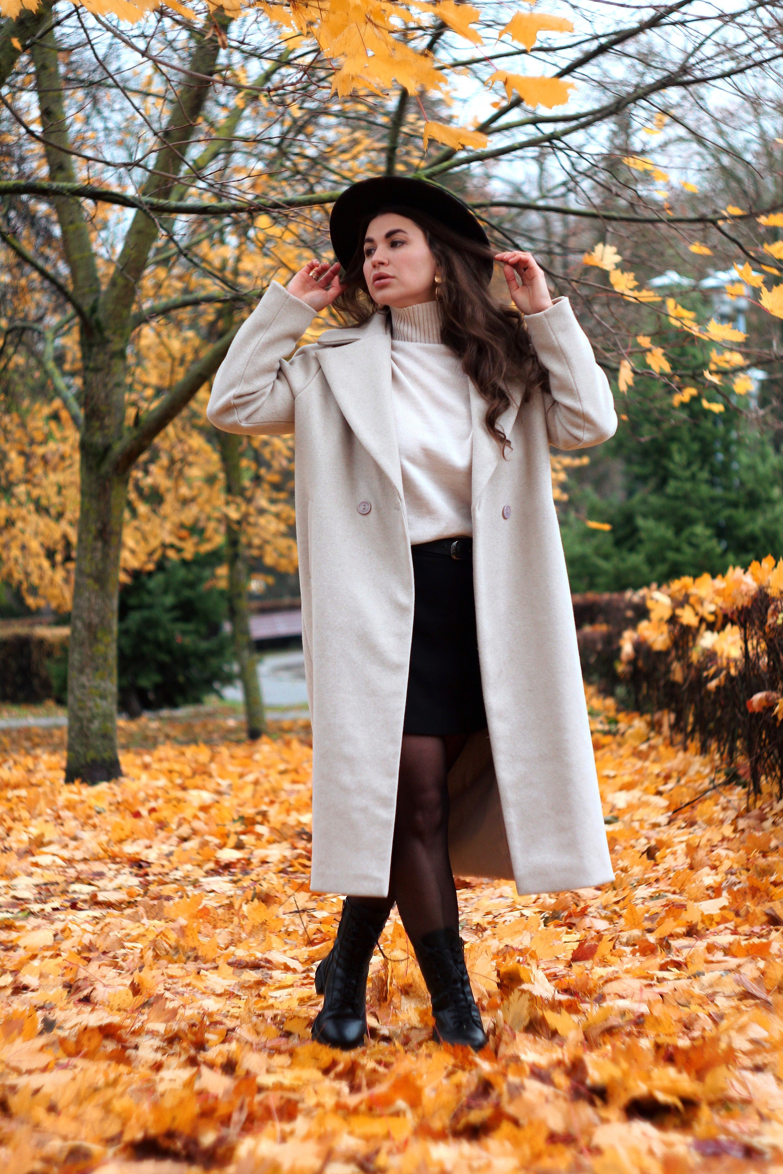 Большой театр. Photography Eva