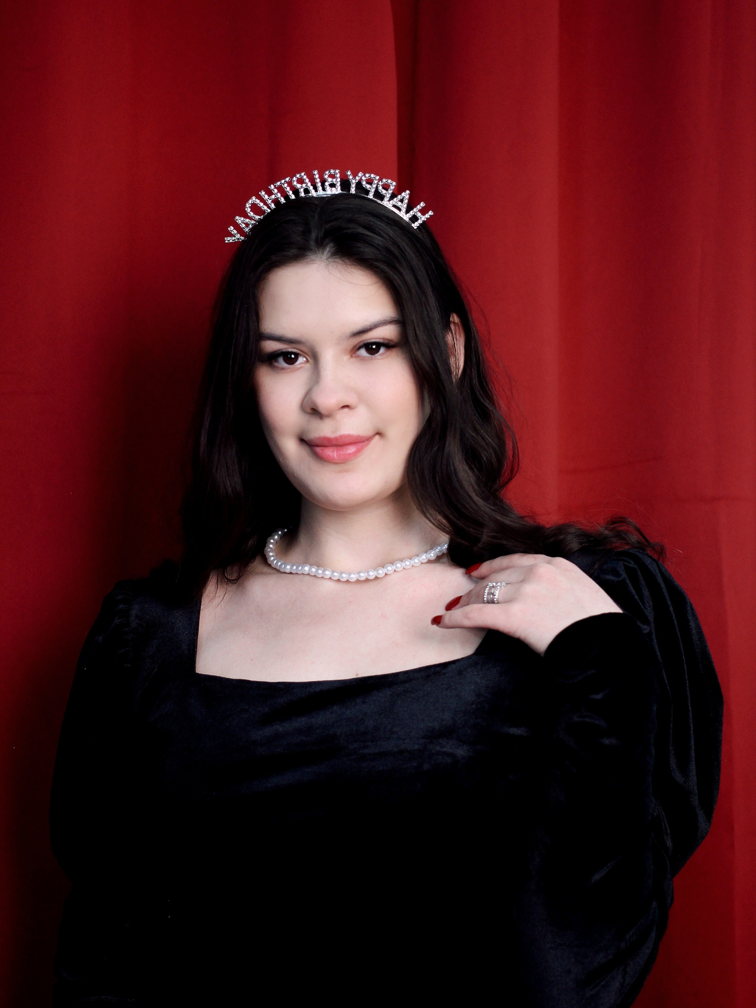 Ангелина. Photography Eva