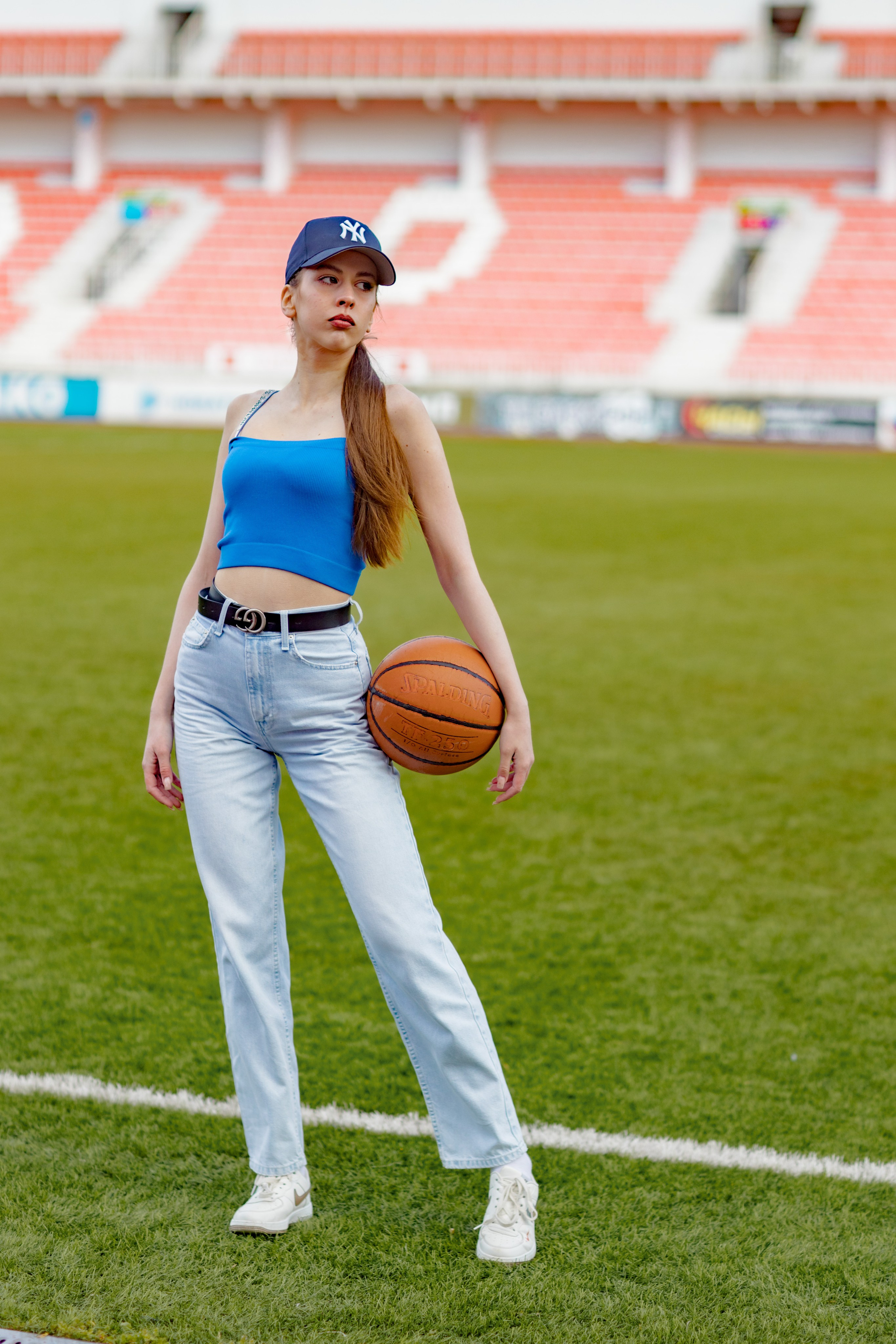 СПОРТ. Профессиональный фотограф и видеооператор