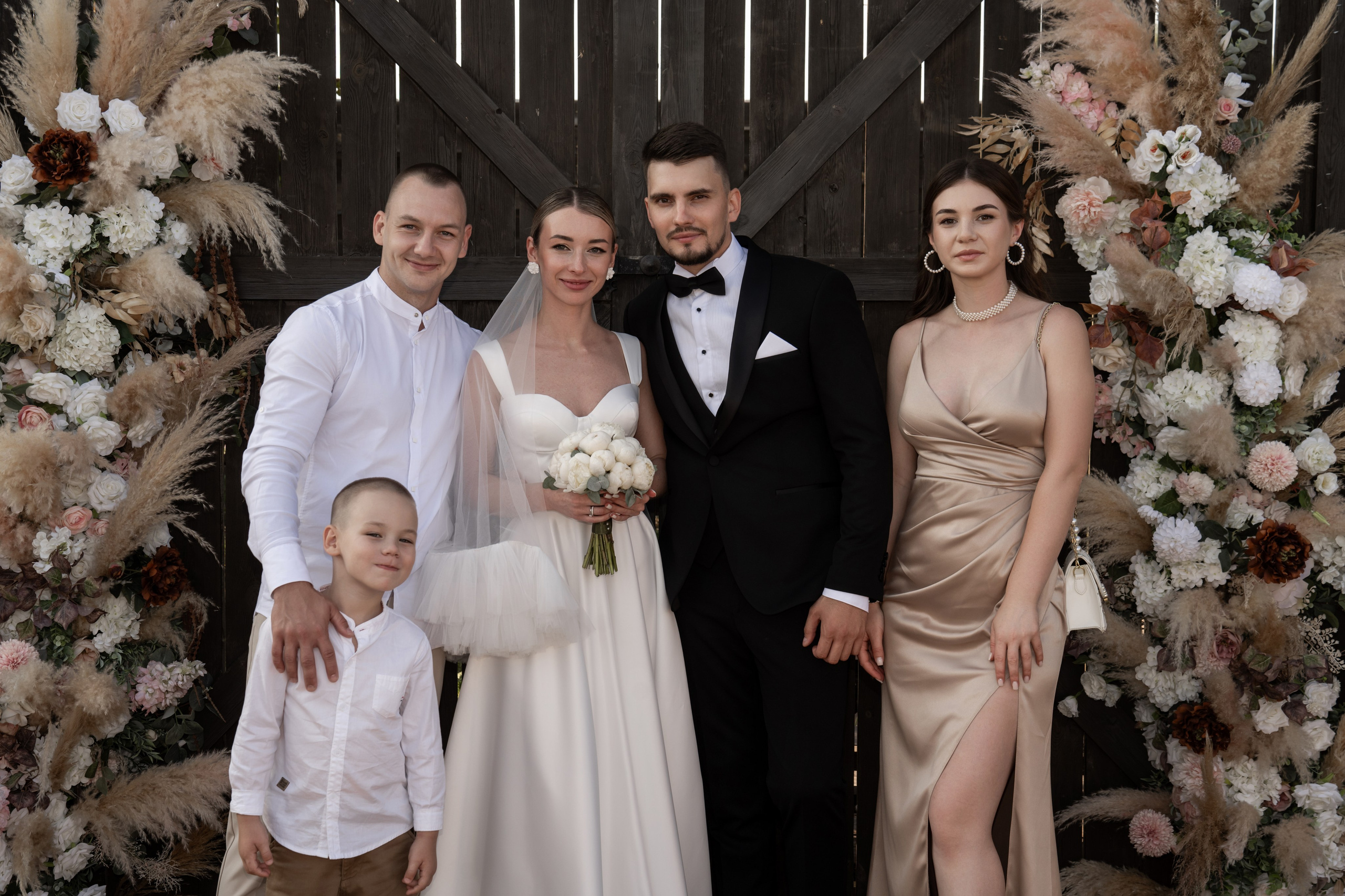 2024. Богдан и Ирина. Свадебный и семейный фотограф в Москве и Европе Евгения Амелина