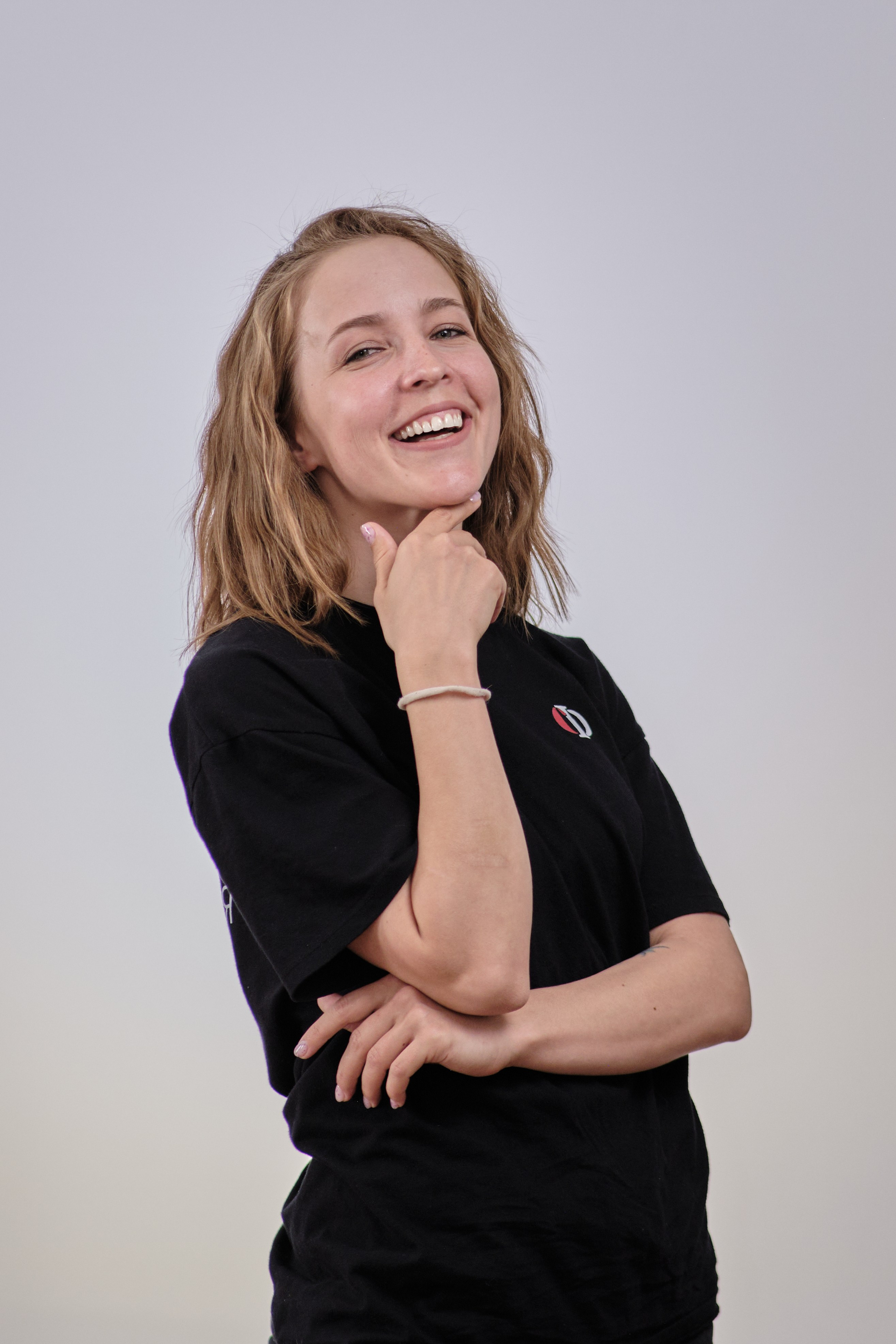 Театр танца «Диалог»