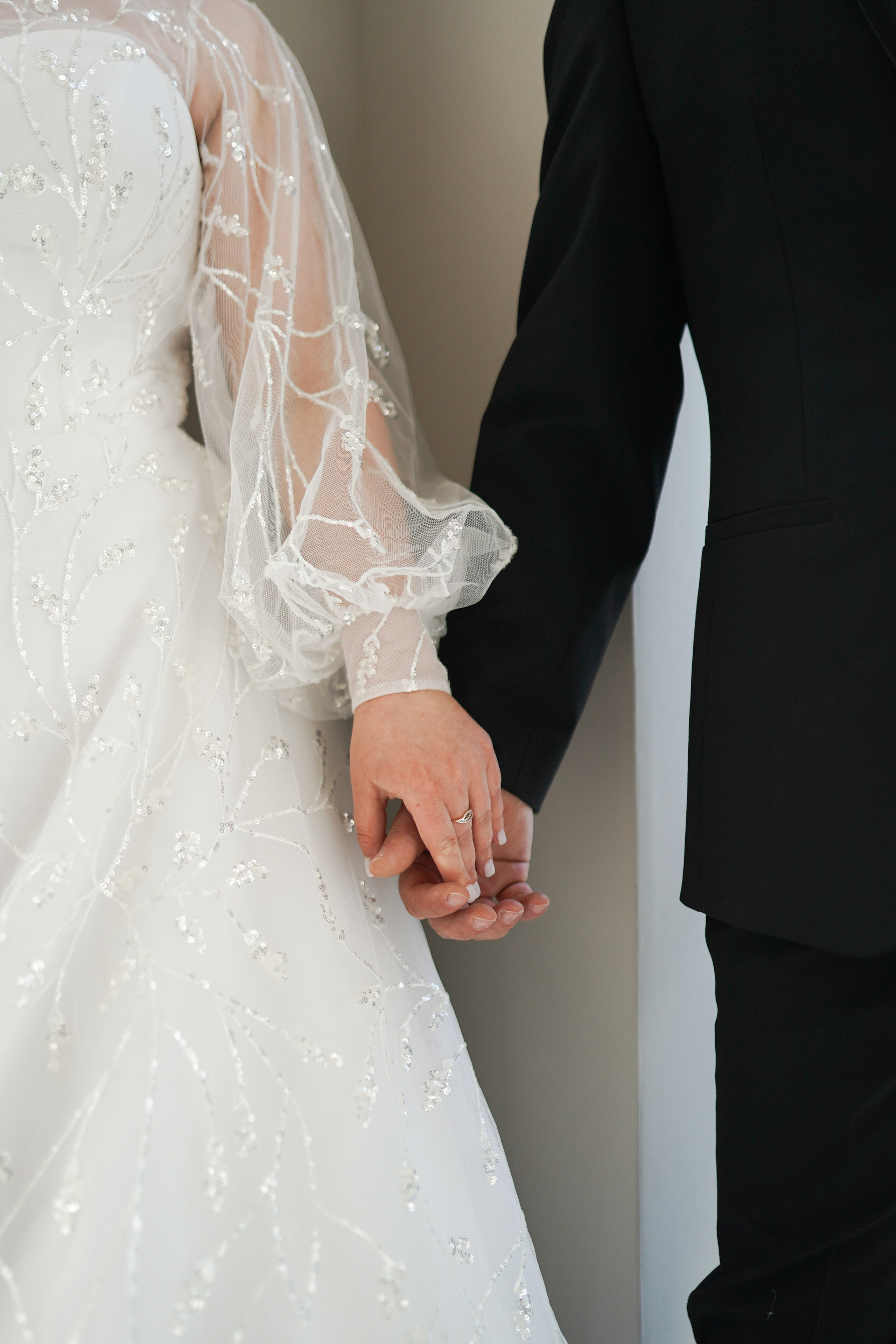 Давай навсегда