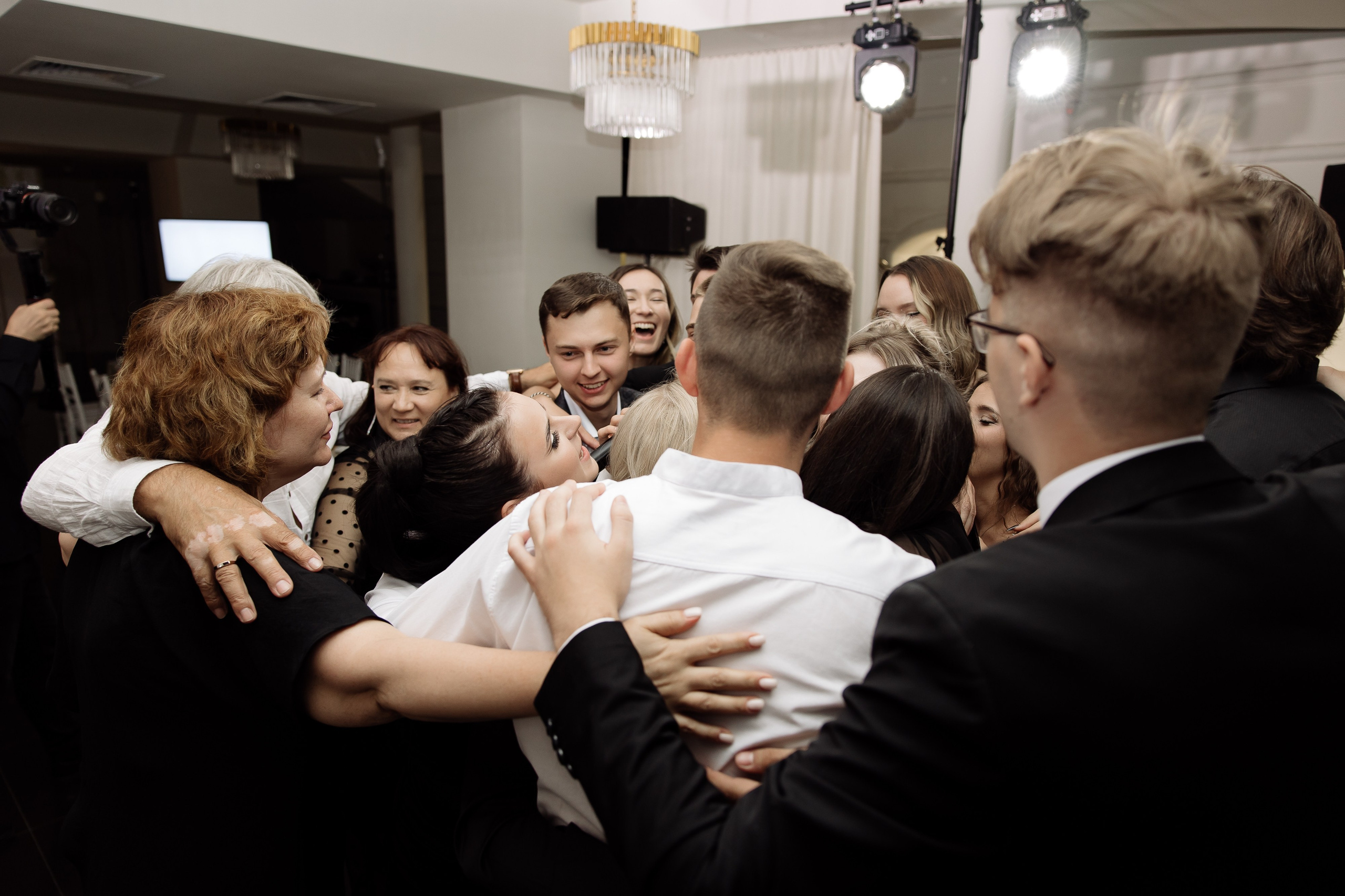 MORE AMORE. YULIYA & IVAN. Свадебный и индивидуальный фотограф в Челябинске Евгения Негодяева