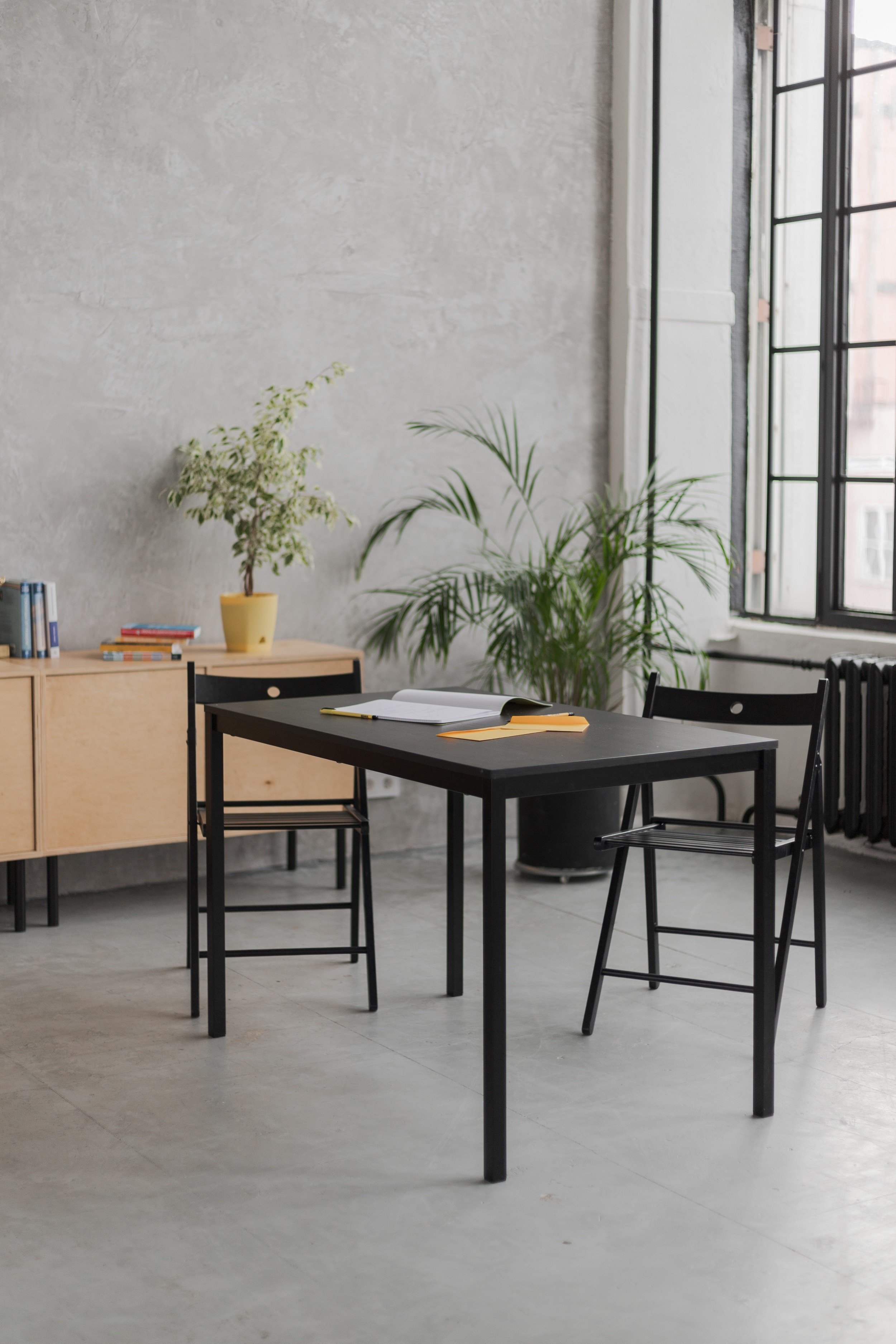 ЦЕНТР ПСИХОЛОГИИ | Ковчег