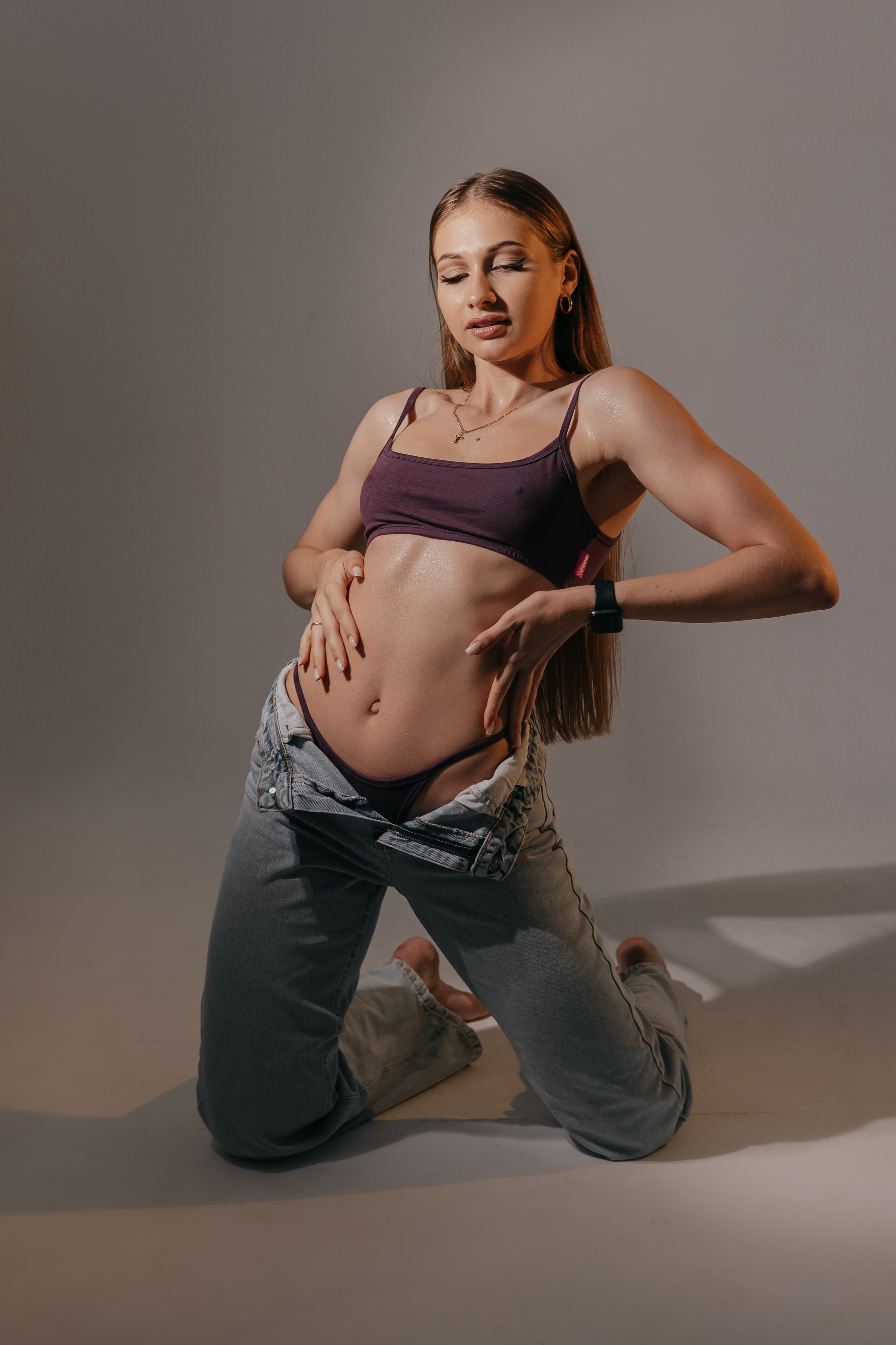 Елизавета. Ваш фотограф в г. Волгоград и по всей России Севастьянова Ульяна