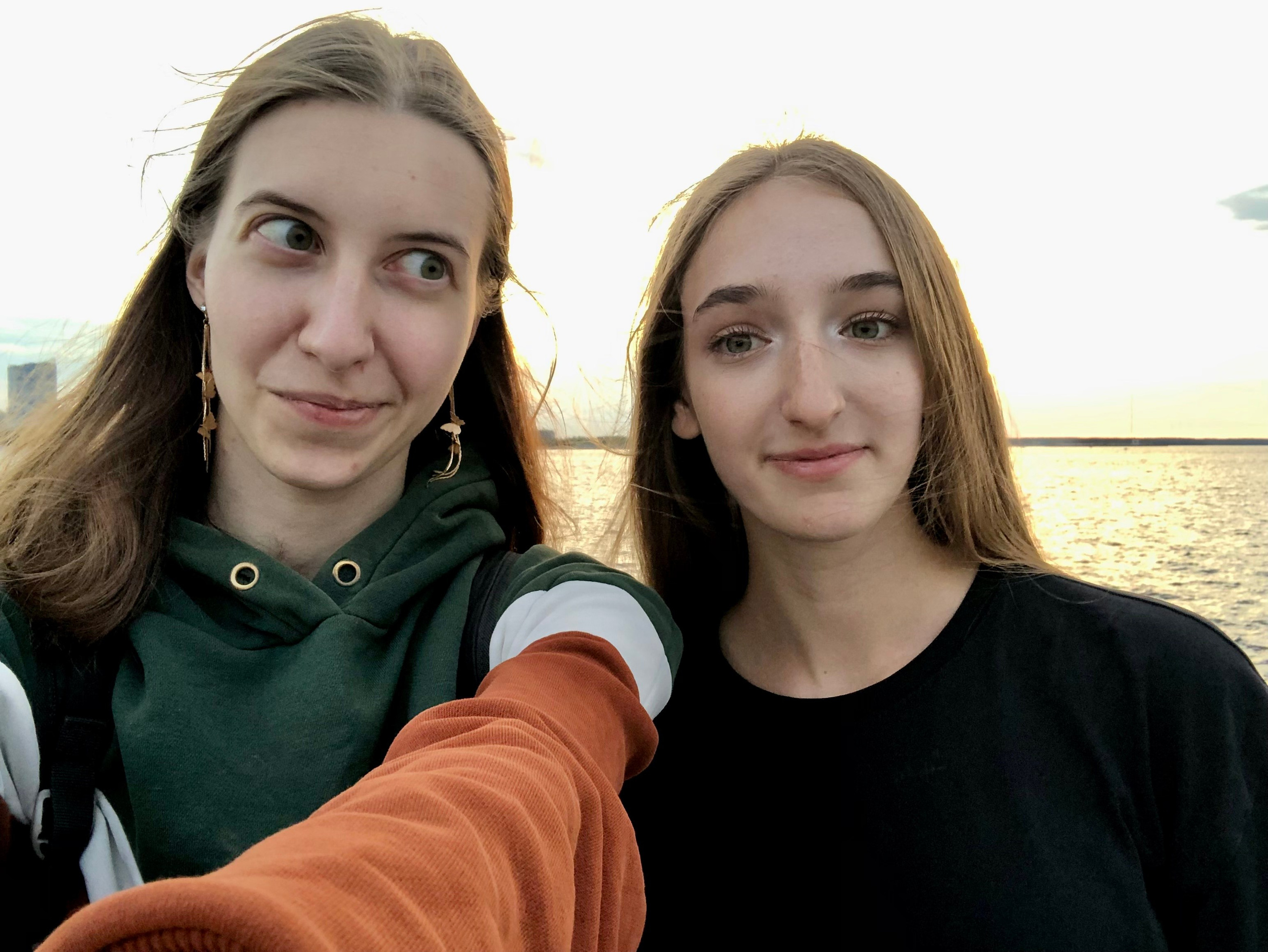 Август. Семейный, Свадебный фотограф СПБ Питер— Романова Екатерина