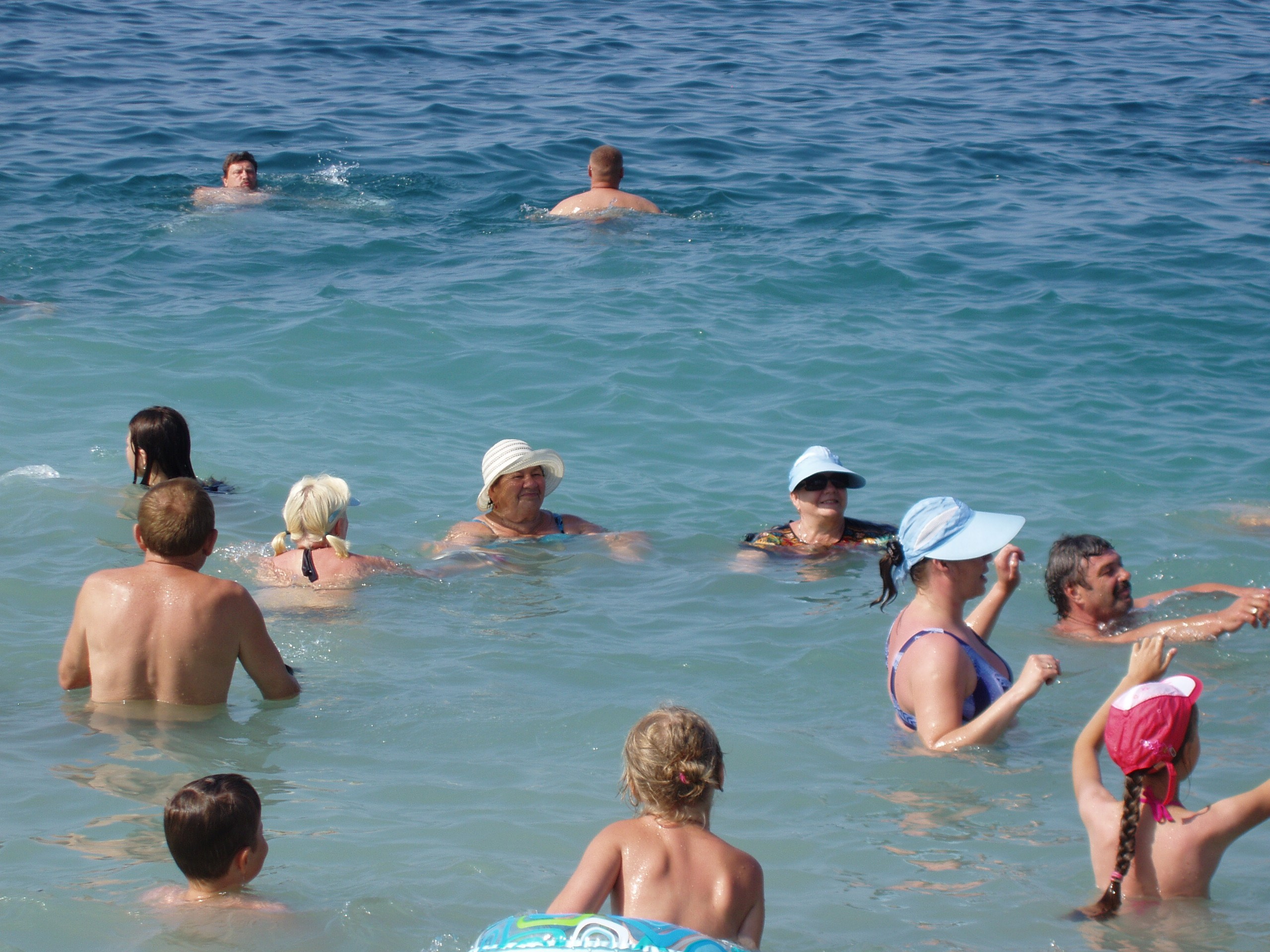 Отпуск 12.06-18.08. Семейный, Свадебный фотограф СПБ Питер— Романова Екатерина