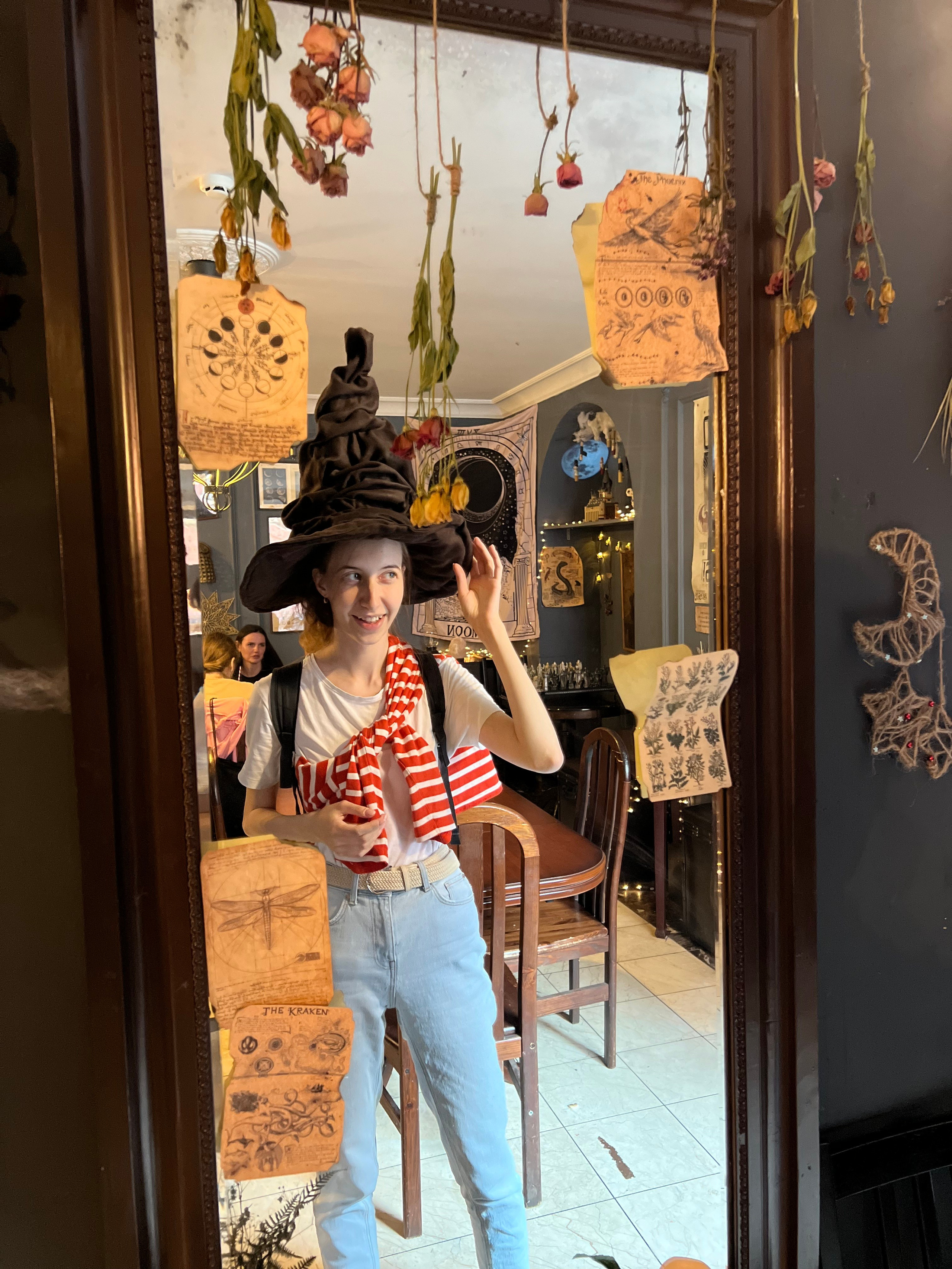 Август. Семейный, Свадебный фотограф СПБ Питер— Романова Екатерина