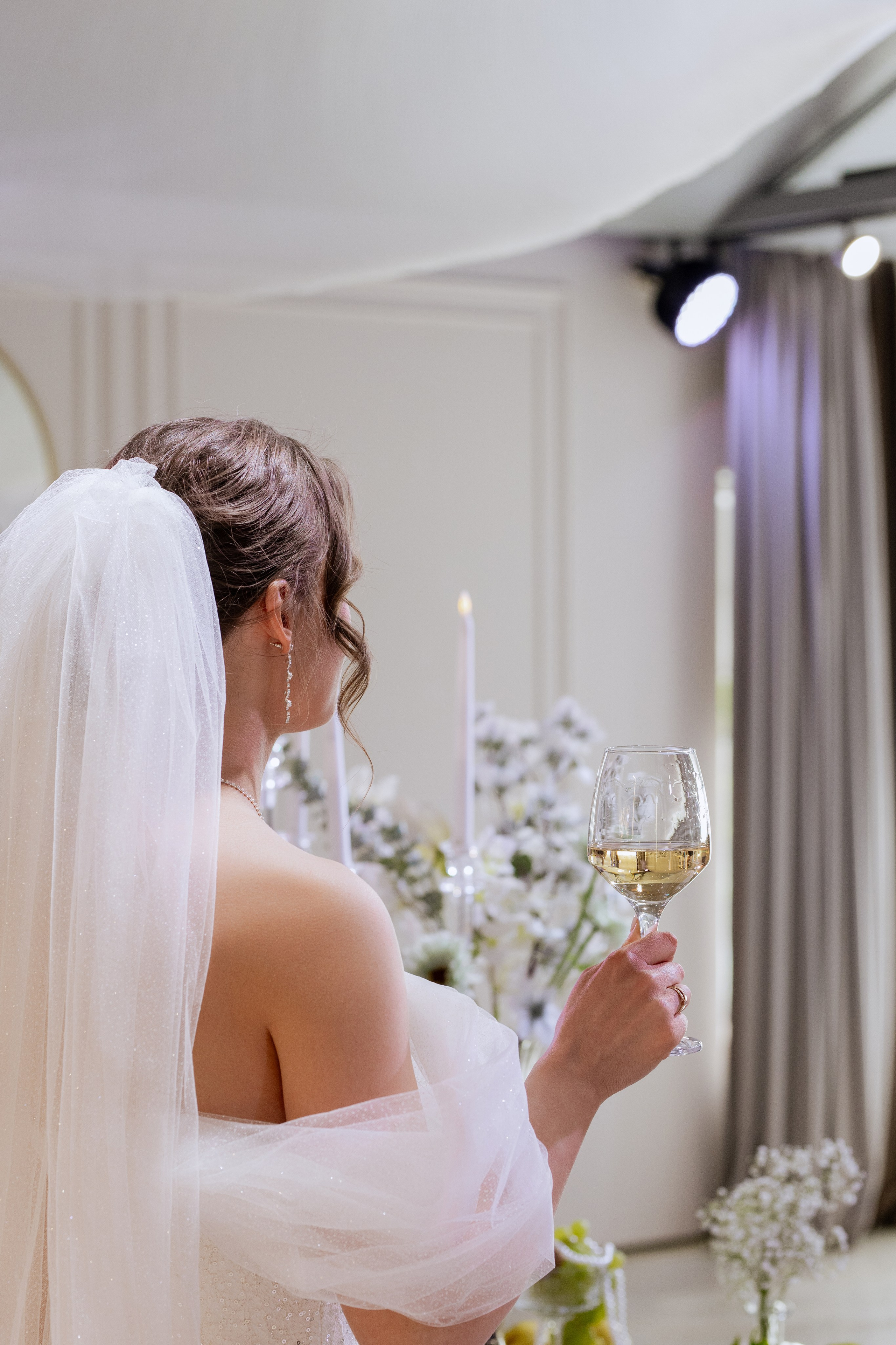 Ирина и Тимофей. Свадебный фотограф Витебск Минск