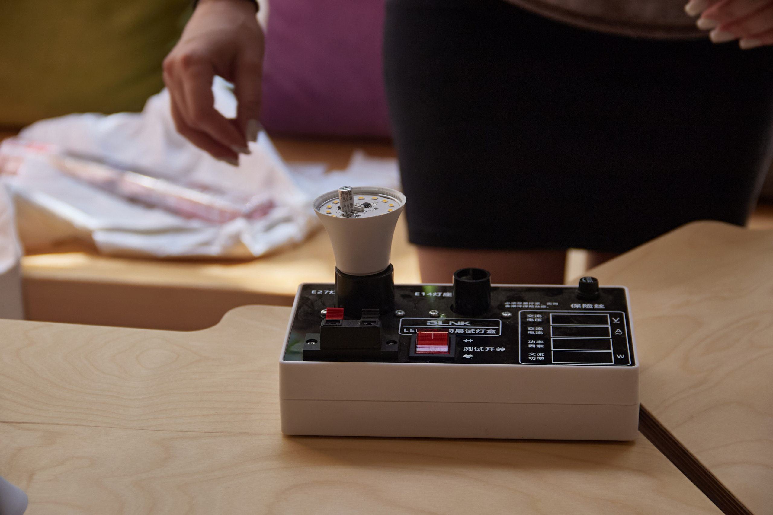 Программа в честь Дня защиты детей. Фотограф в Смоленске Ася Польшина