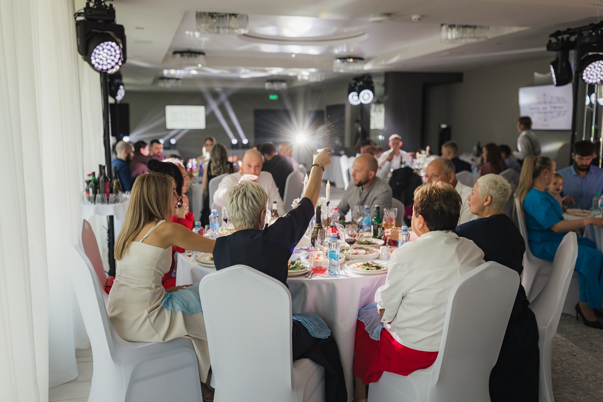 Дмитрий и Виктория. Семейный фотограф новорождённых в Серпухове Юлия Новикова +79637785957