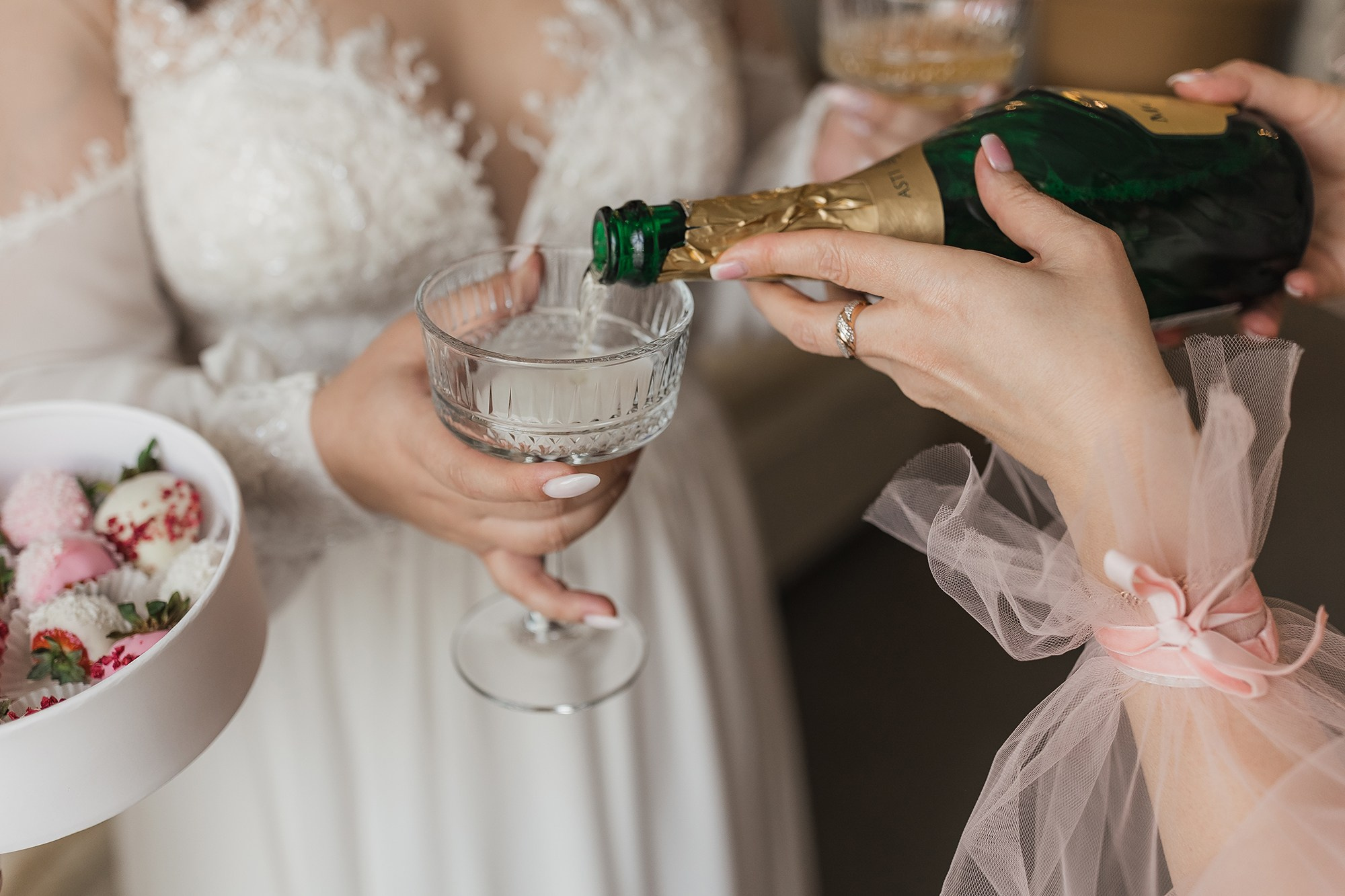 Алексей и ангелина. Семейный фотограф новорождённых в Серпухове Юлия Новикова +79637785957