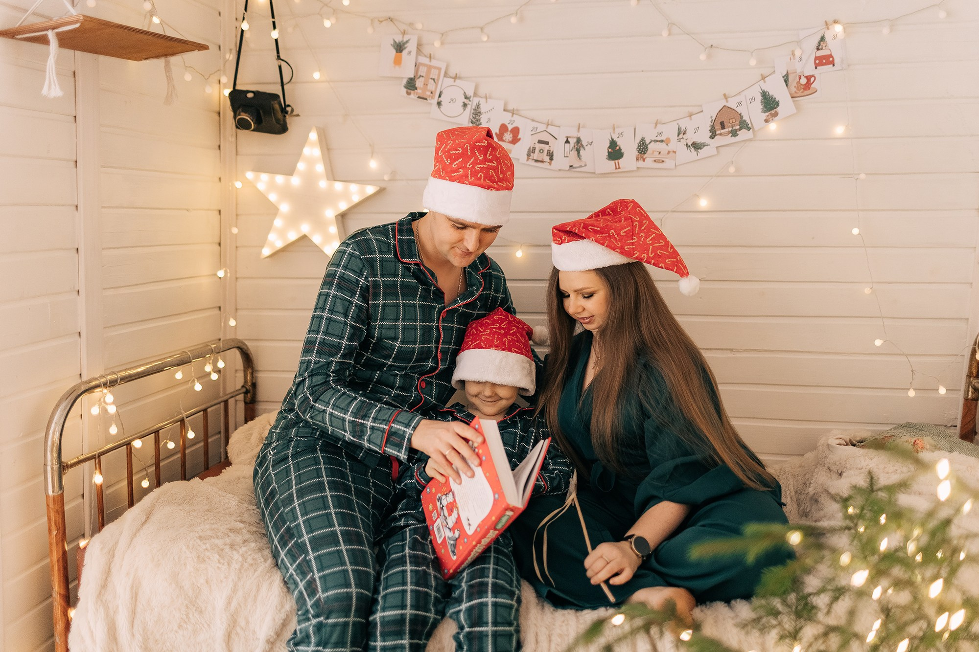 Выходные на даче))). Семейный фотограф новорождённых в Серпухове Юлия Новикова +79637785957