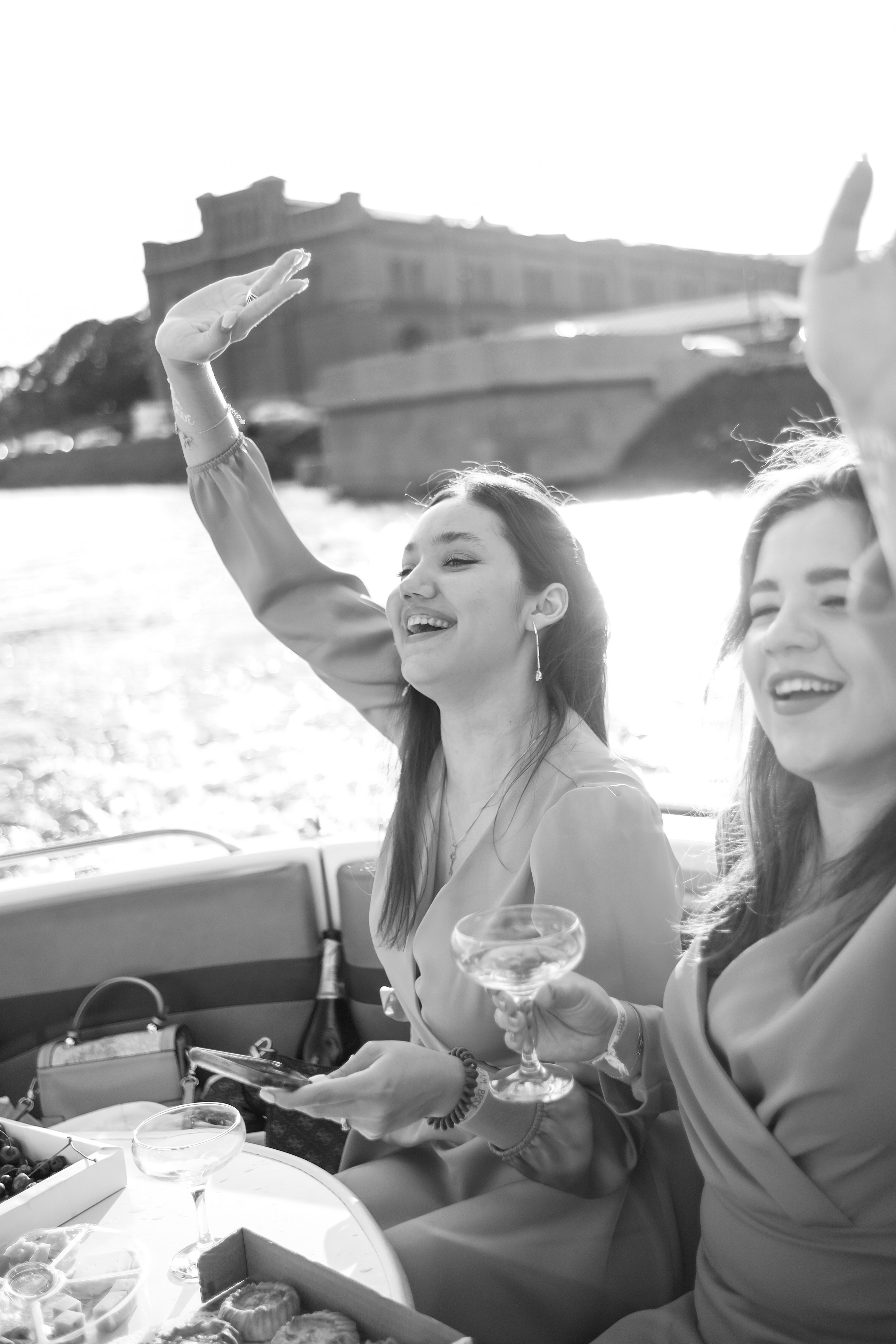 Перейти —>. Главная