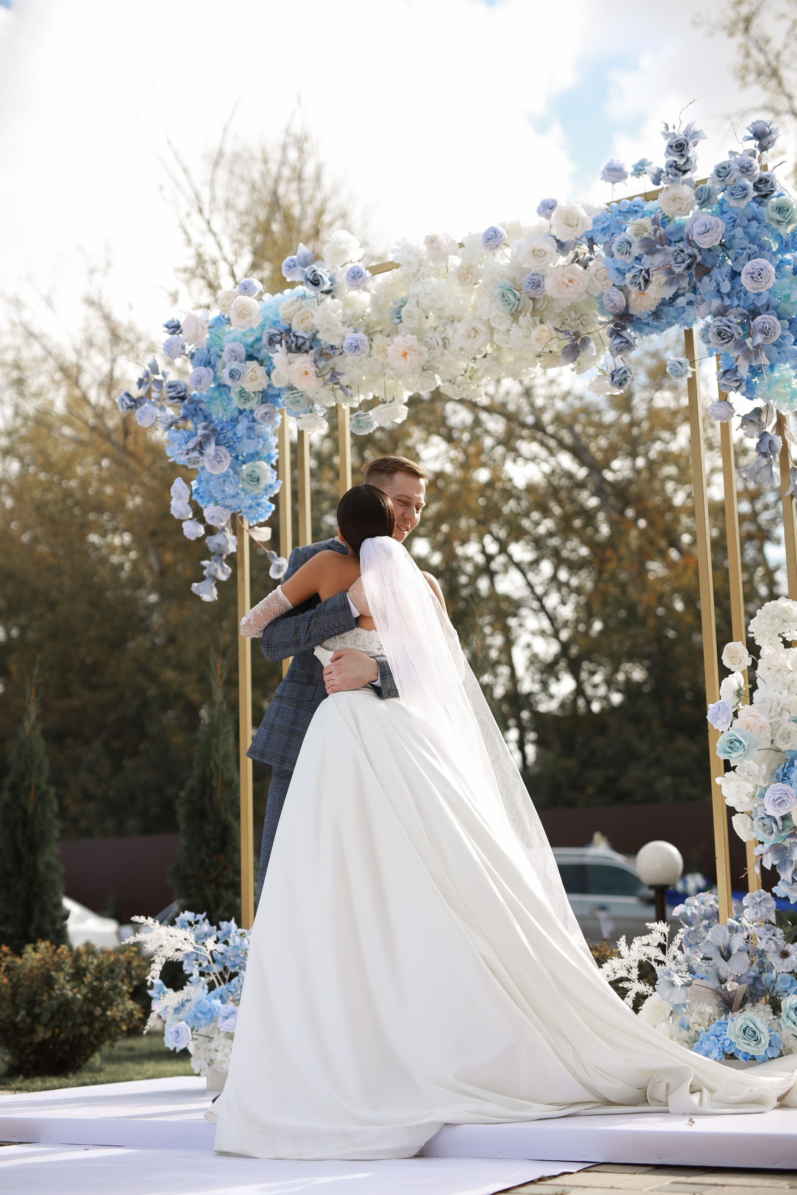 Максим Виктория. Фотограф Александр Литвинов