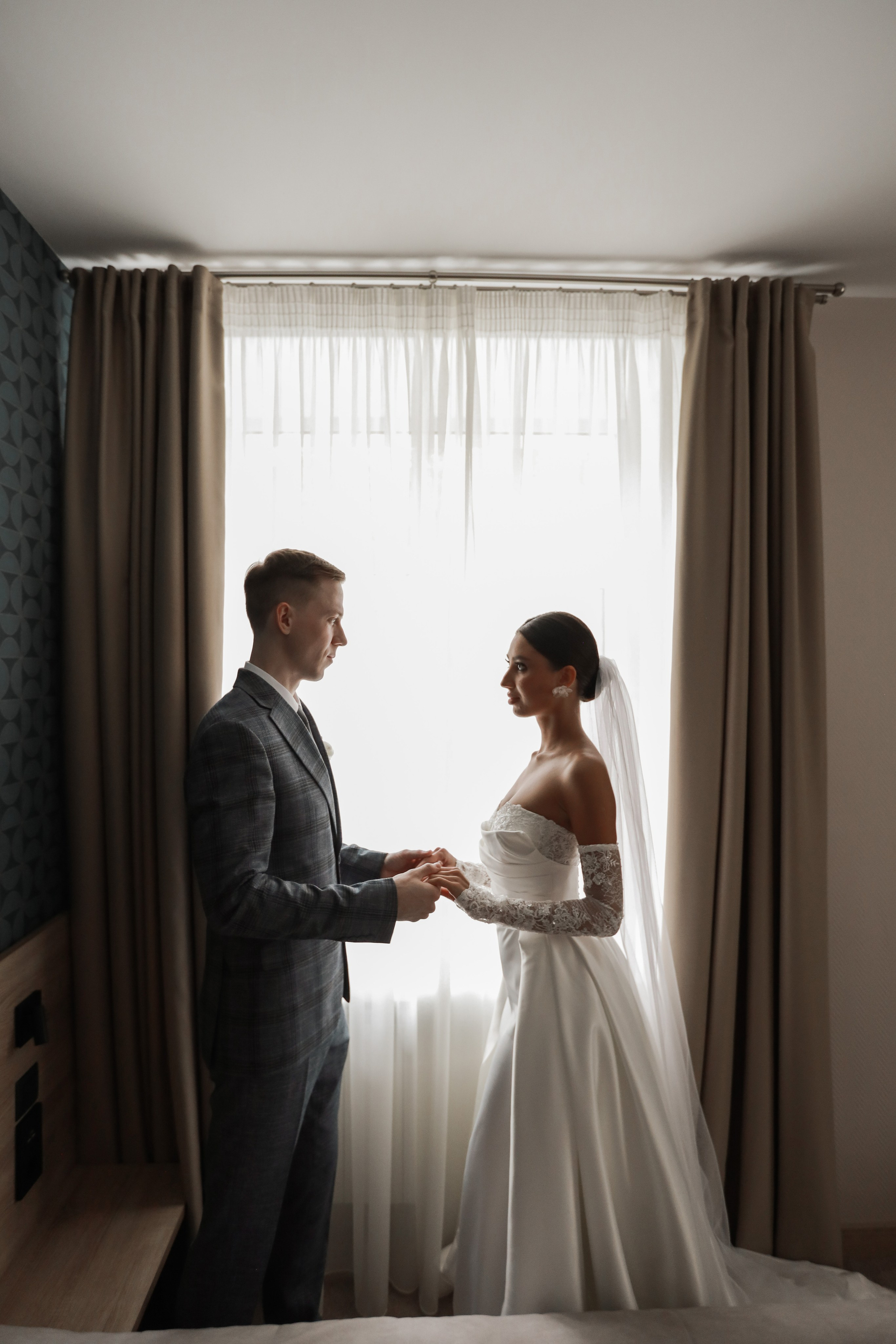 Максим Виктория. Фотограф Александр Литвинов