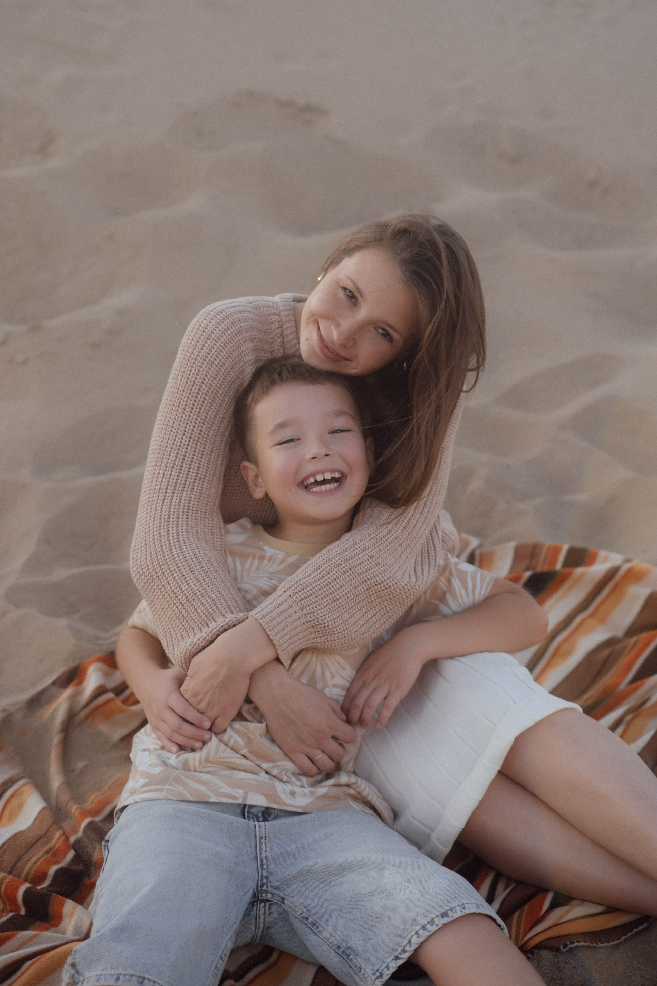 Ольга+Михаил+Артём. Свадебный и семейный фотограф г. Волгоград Биленко Ангелина