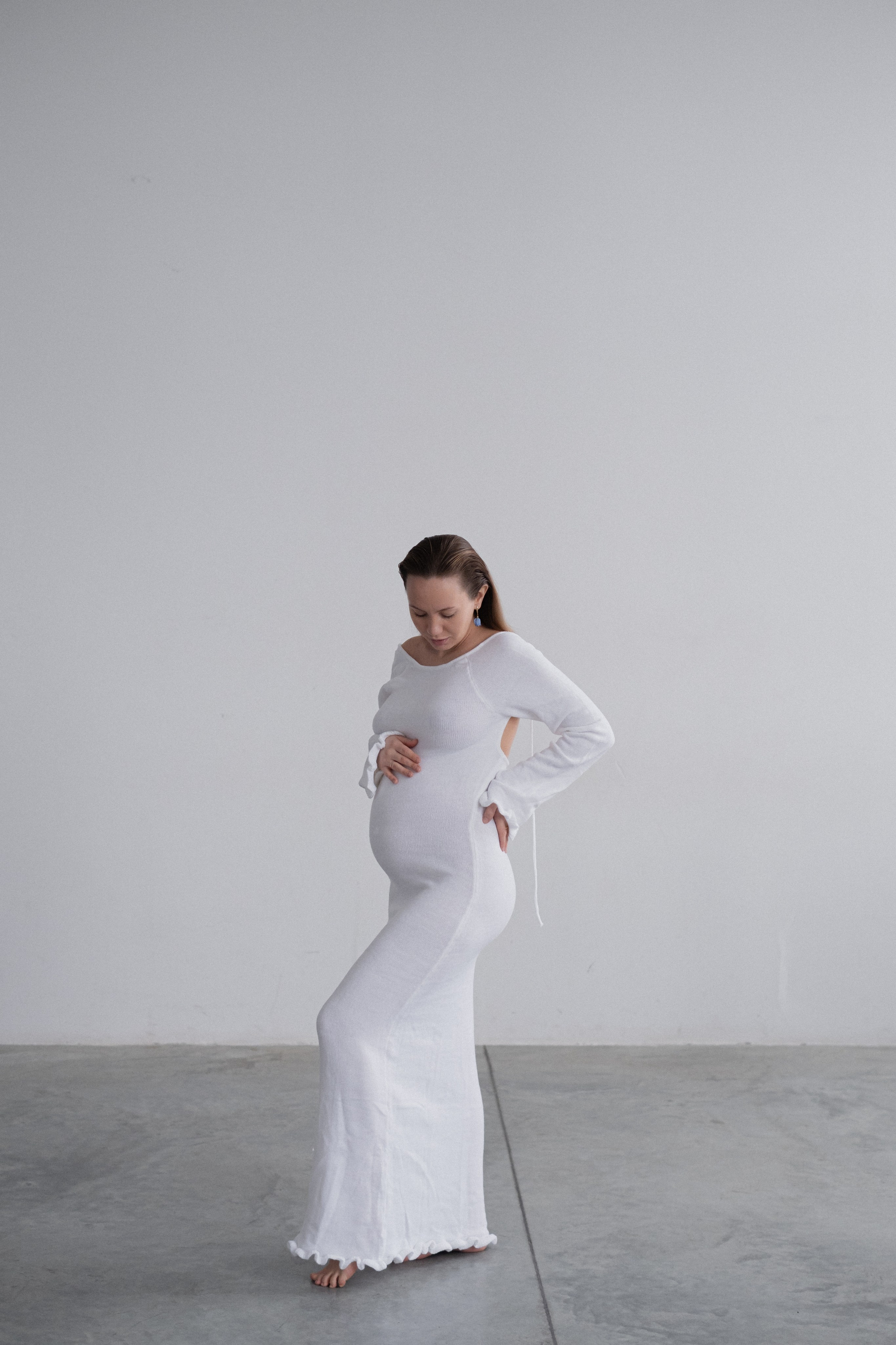 Мария. Свадебный и семейный фотограф г. Волгоград Биленко Ангелина