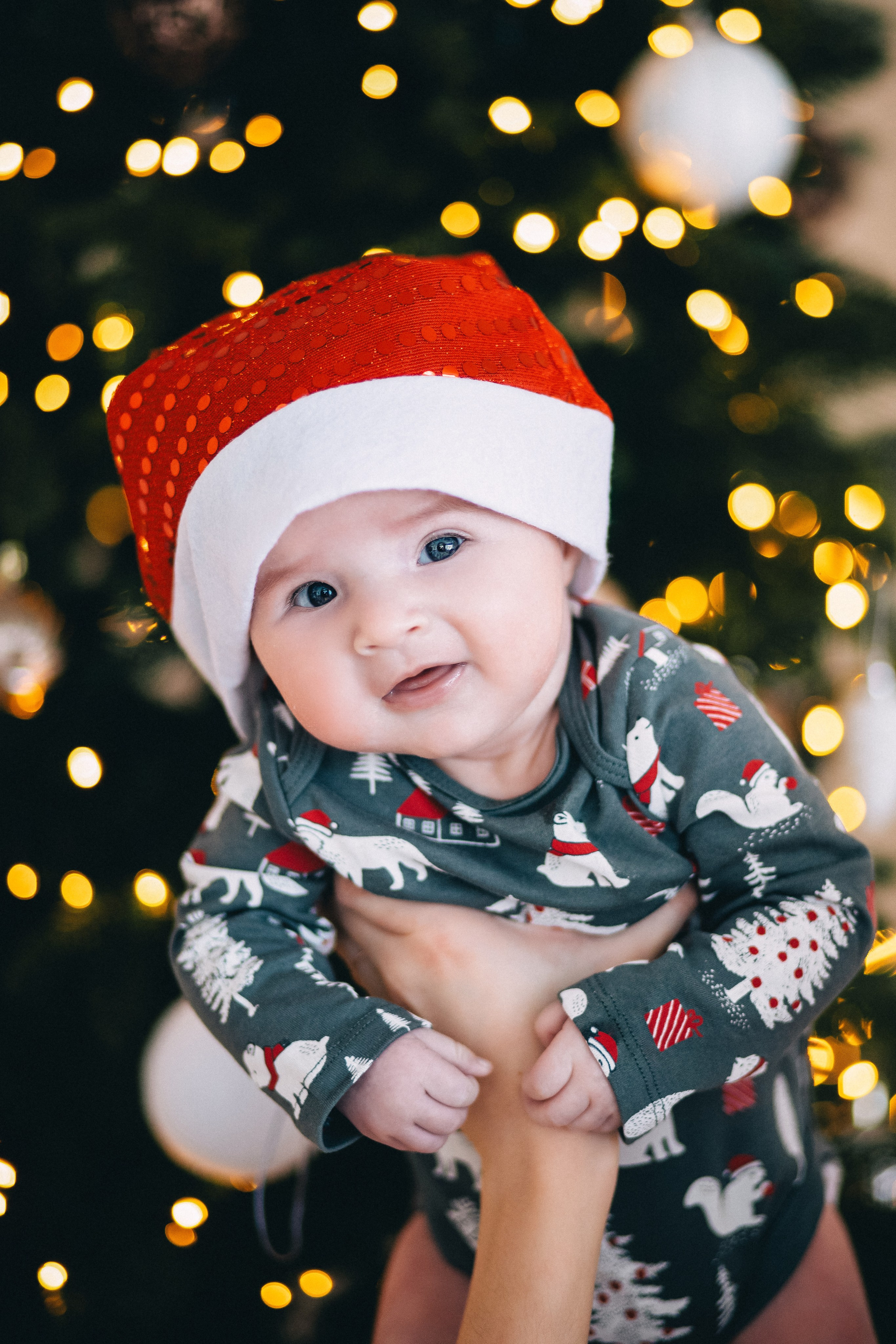 Саша, Вика и Ксюша. Семейный фотограф в Екатеринбурге и Красноуфимске Евгения Лягаева