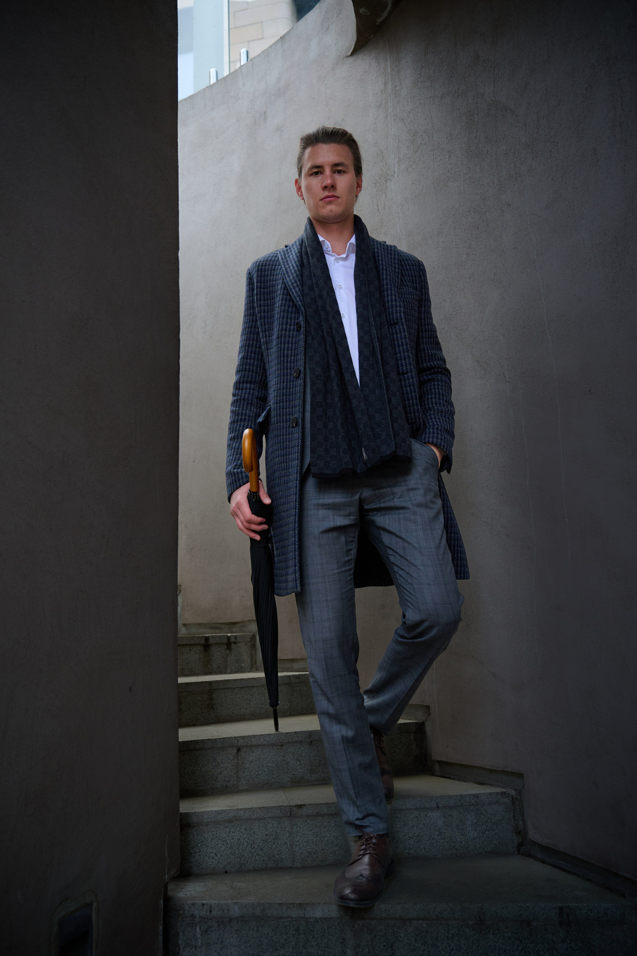 Контент-съёмка. Фотограф в Москве