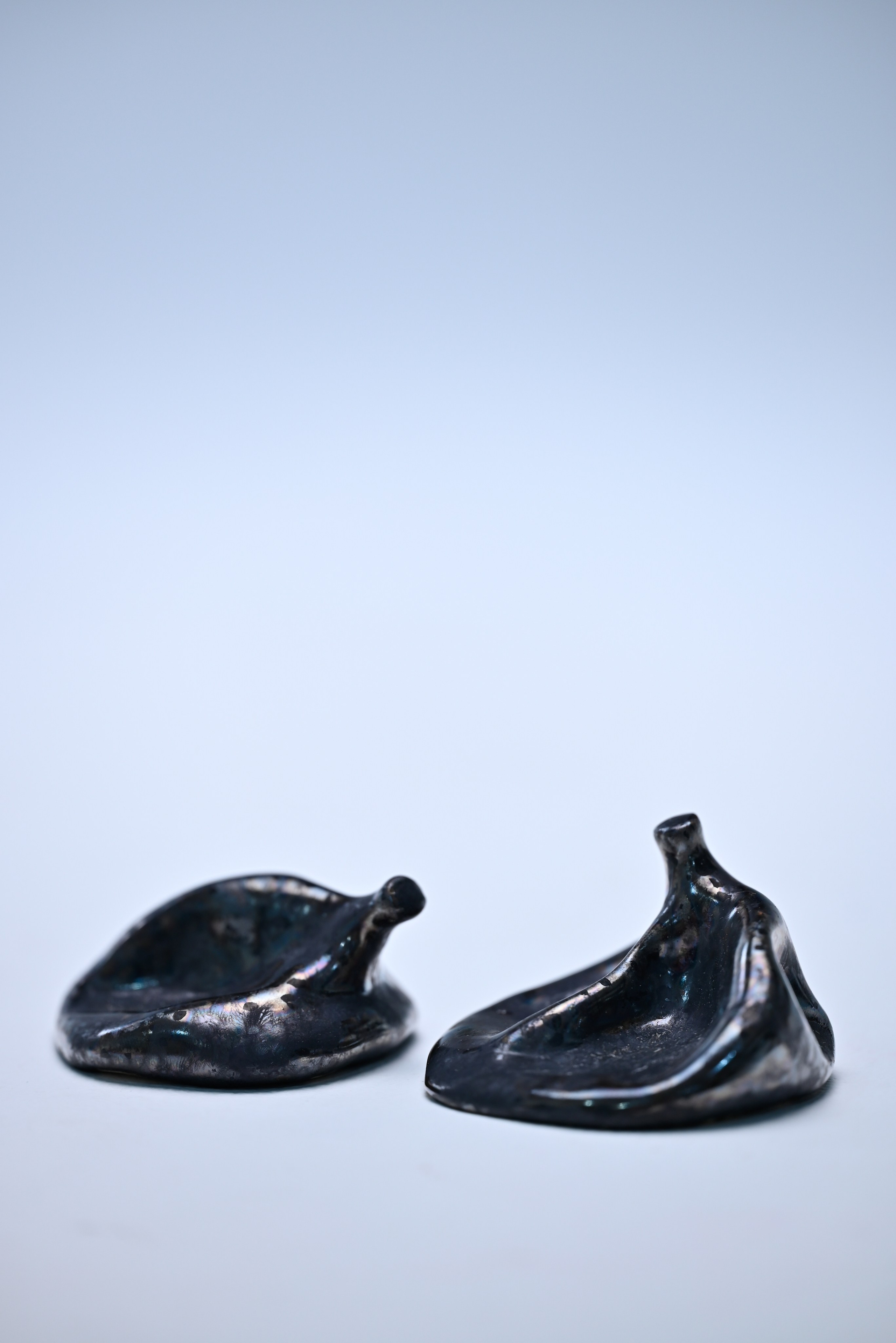 SC «figs». Артур Бахтин