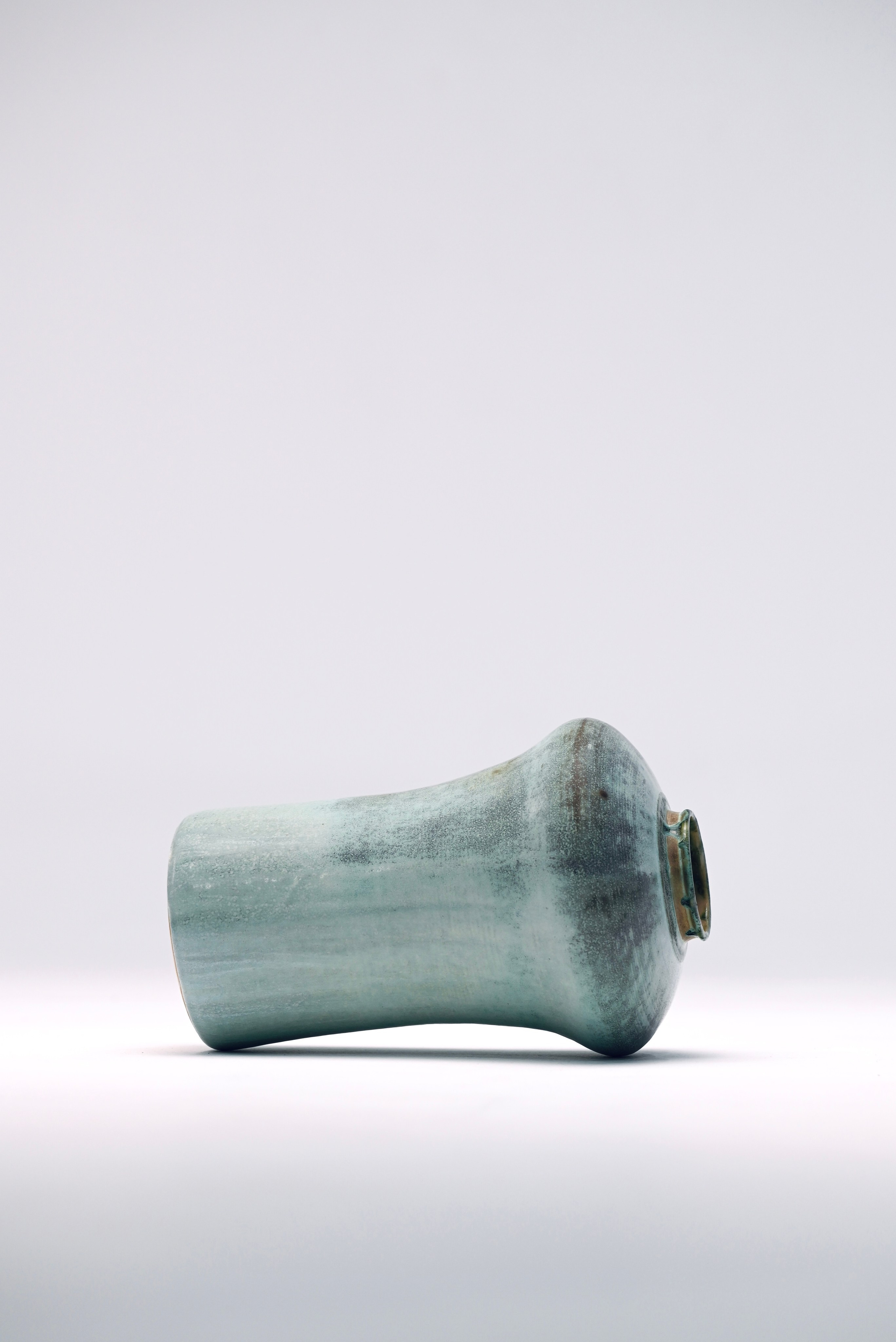 Купорос. Артур Бахтин