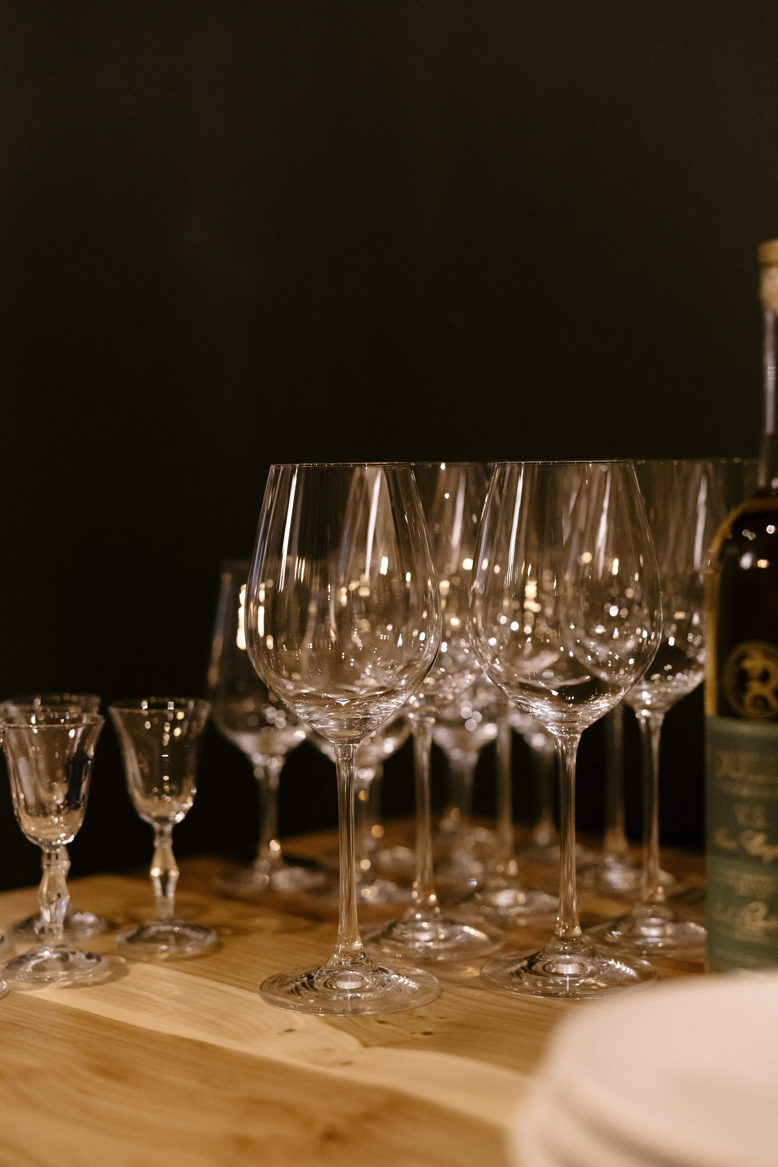 День рождения. Свадебный фотограф Нижний Новгород