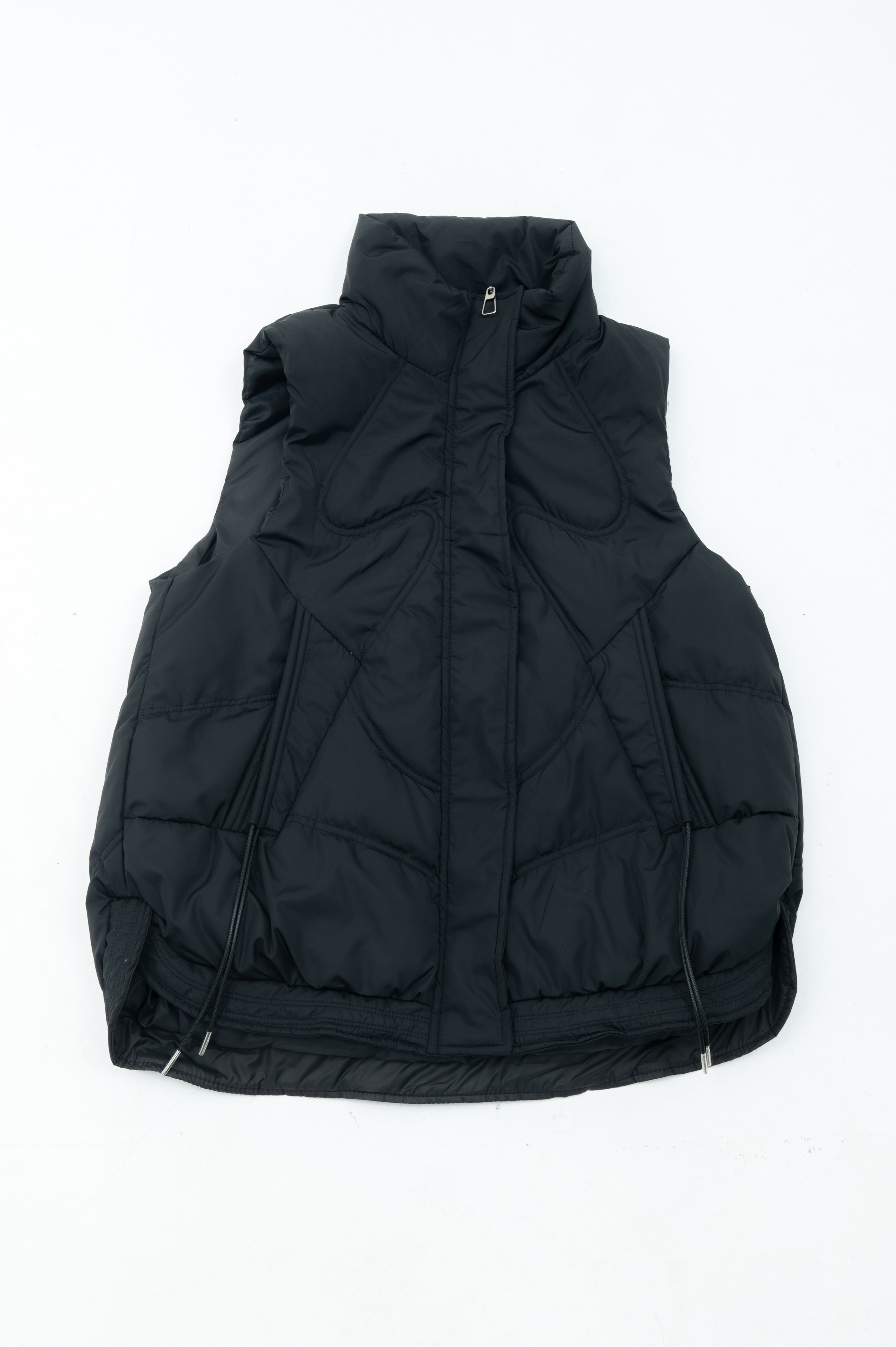 Одежда. ТВОЁ ФОТО | ВИДЕО