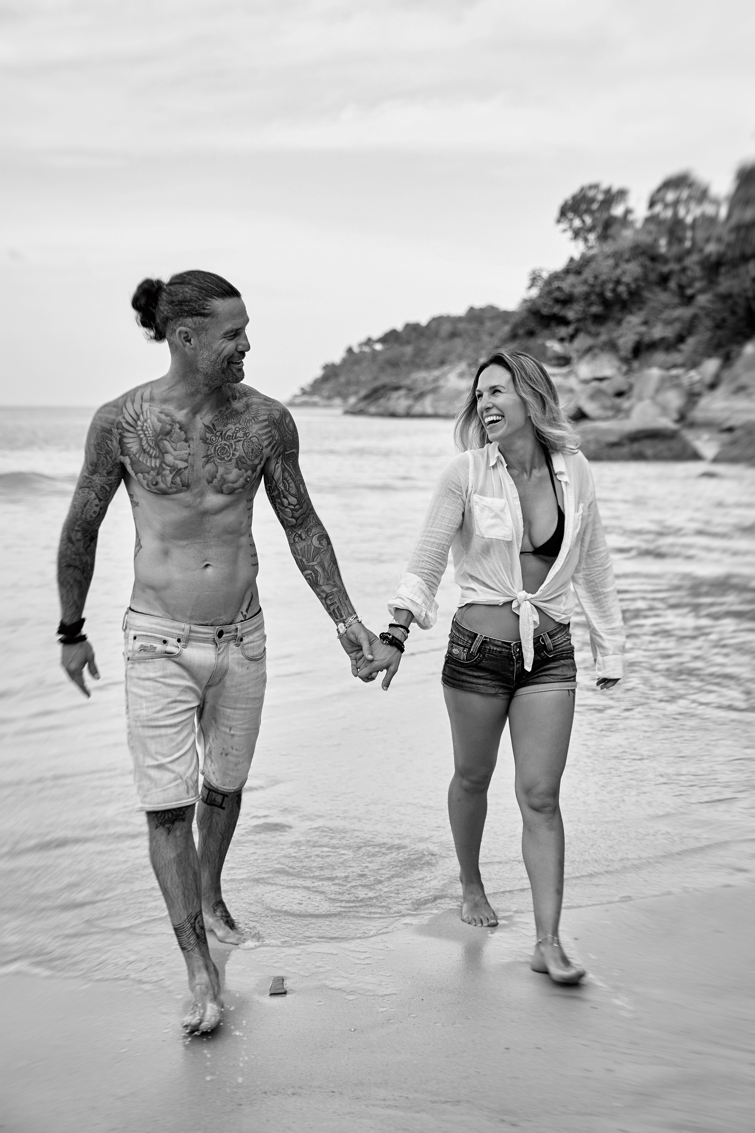 Love story Leda&Ryan. Фотограф Екатеринбург. Свадебная, семейная и портретная фотосъемка