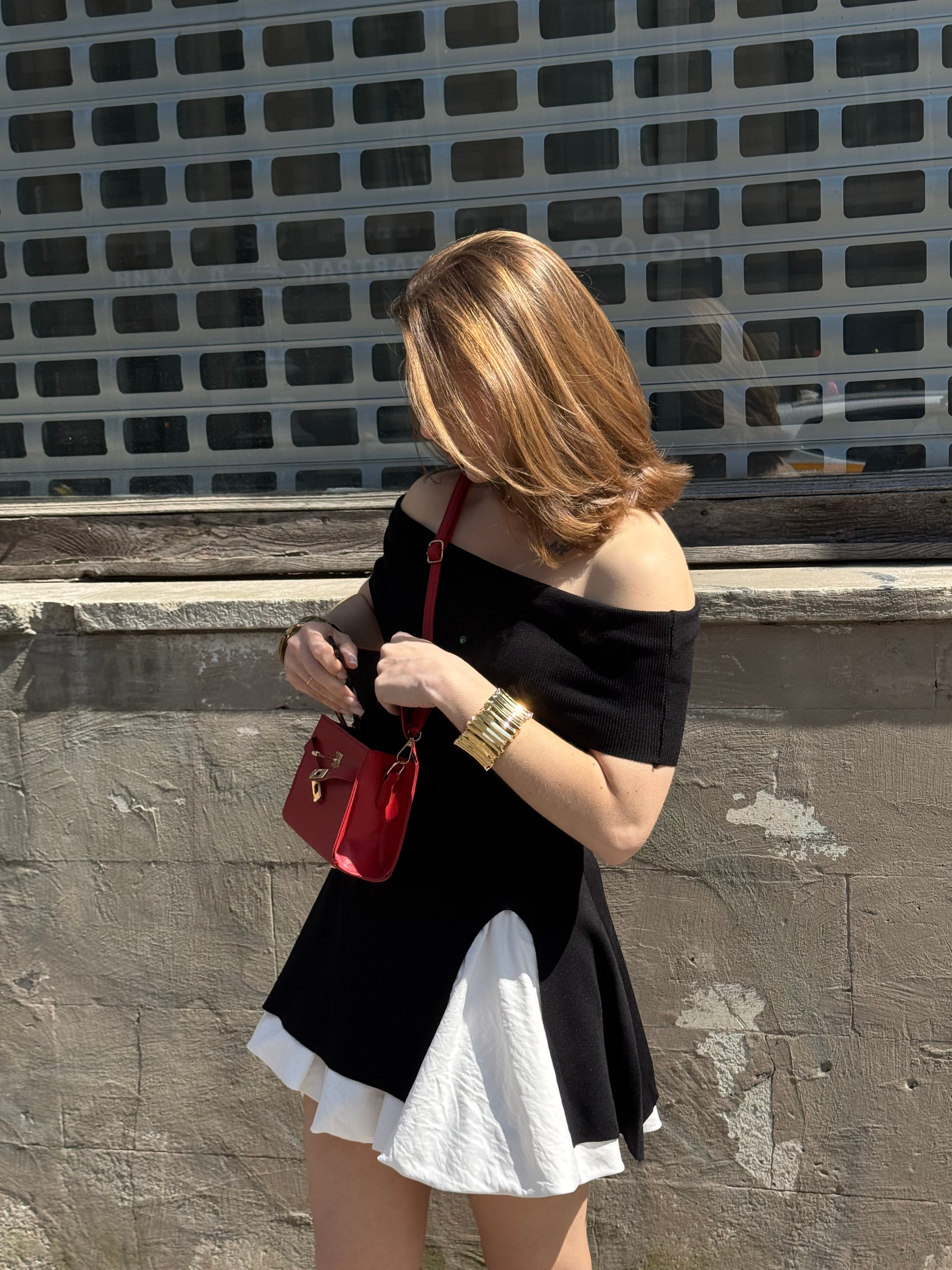 Марина. Утонченный фотограф в Санкт-Петербурге Ксения Пелевина