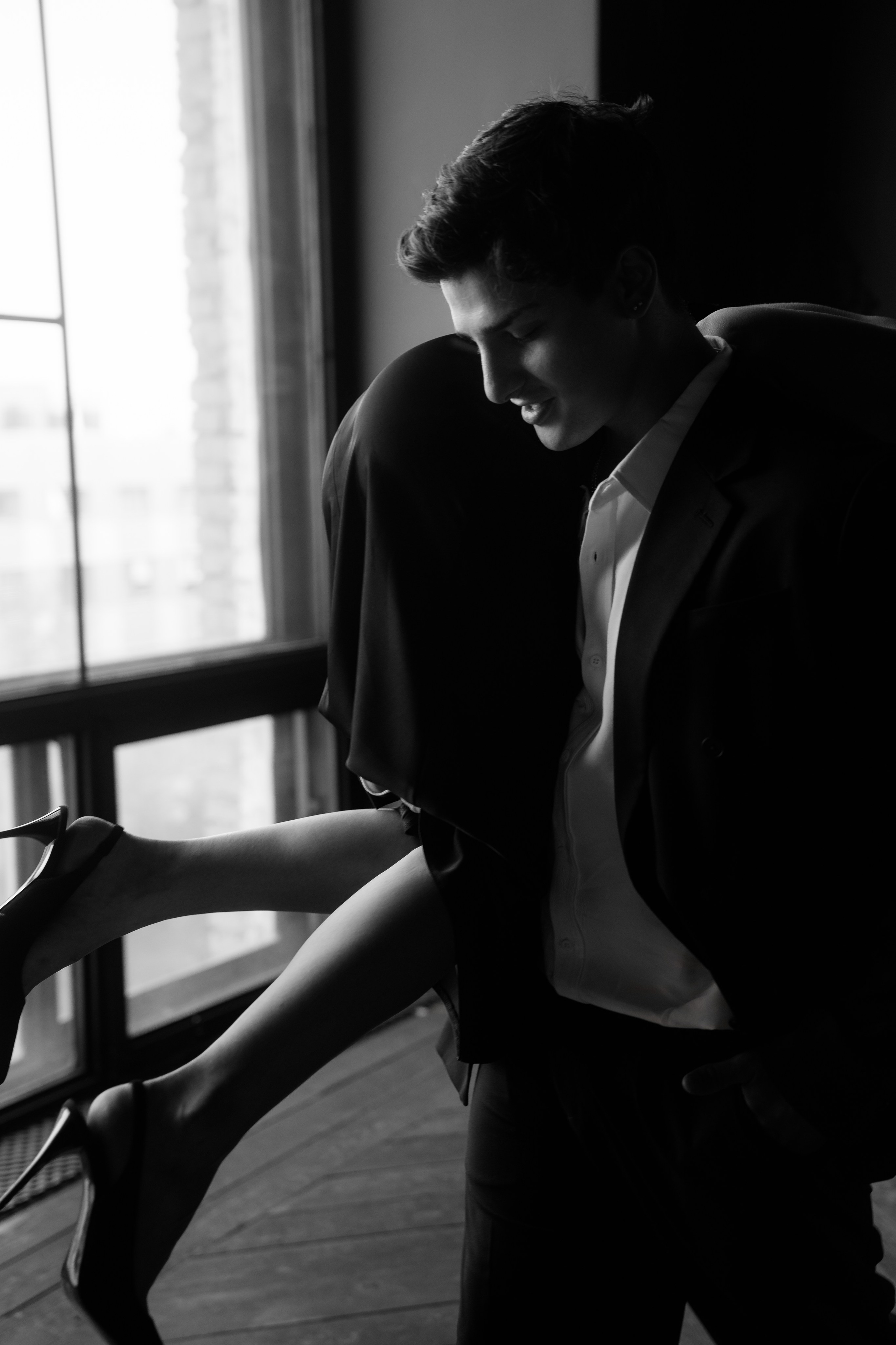 Смотреть фоточки. Альтимиров Руслан | Профессиональный фотограф в Москве