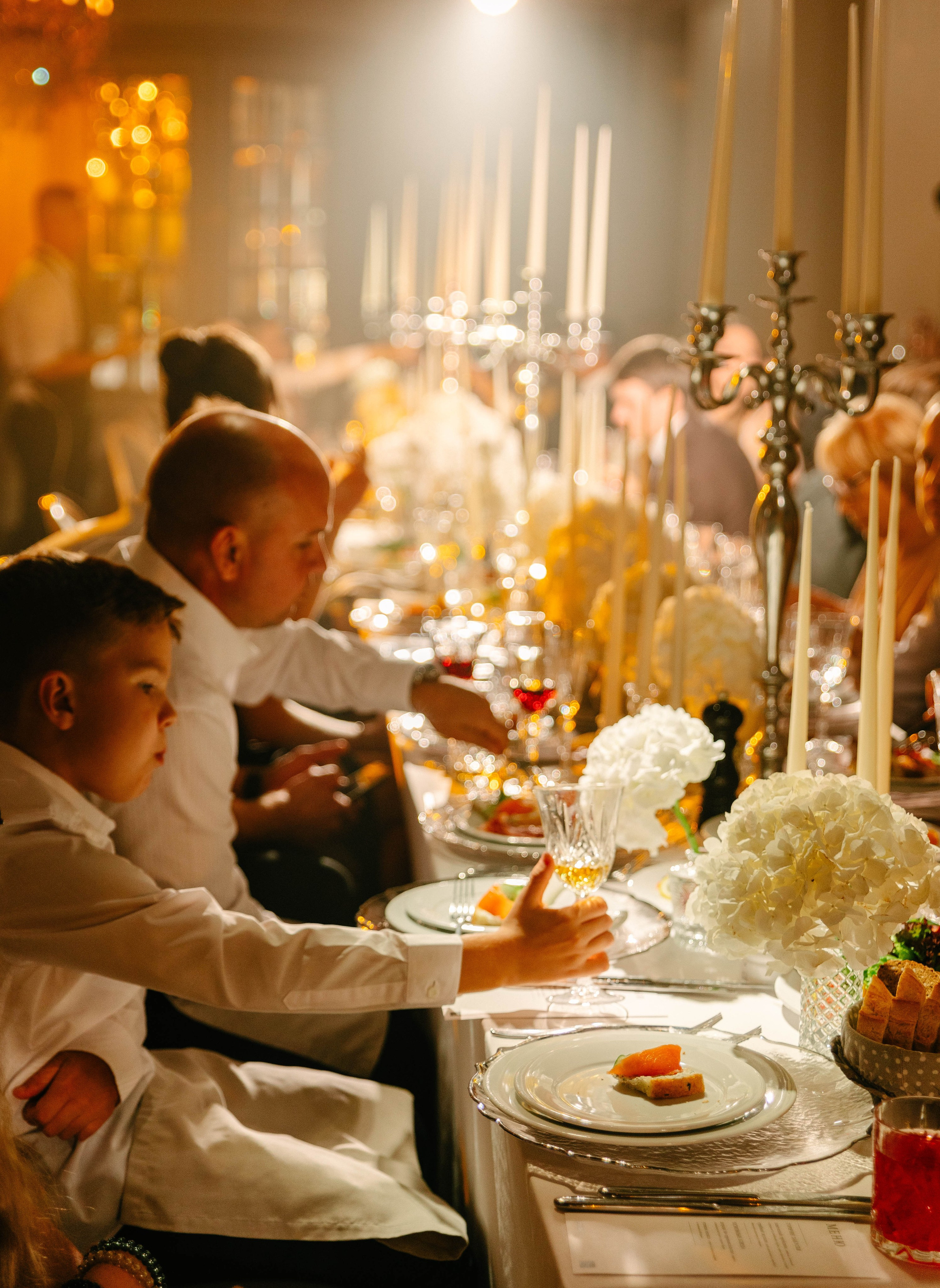 Репортаж. Свадебный и портретный фотограф Воронеж Галя Серватович