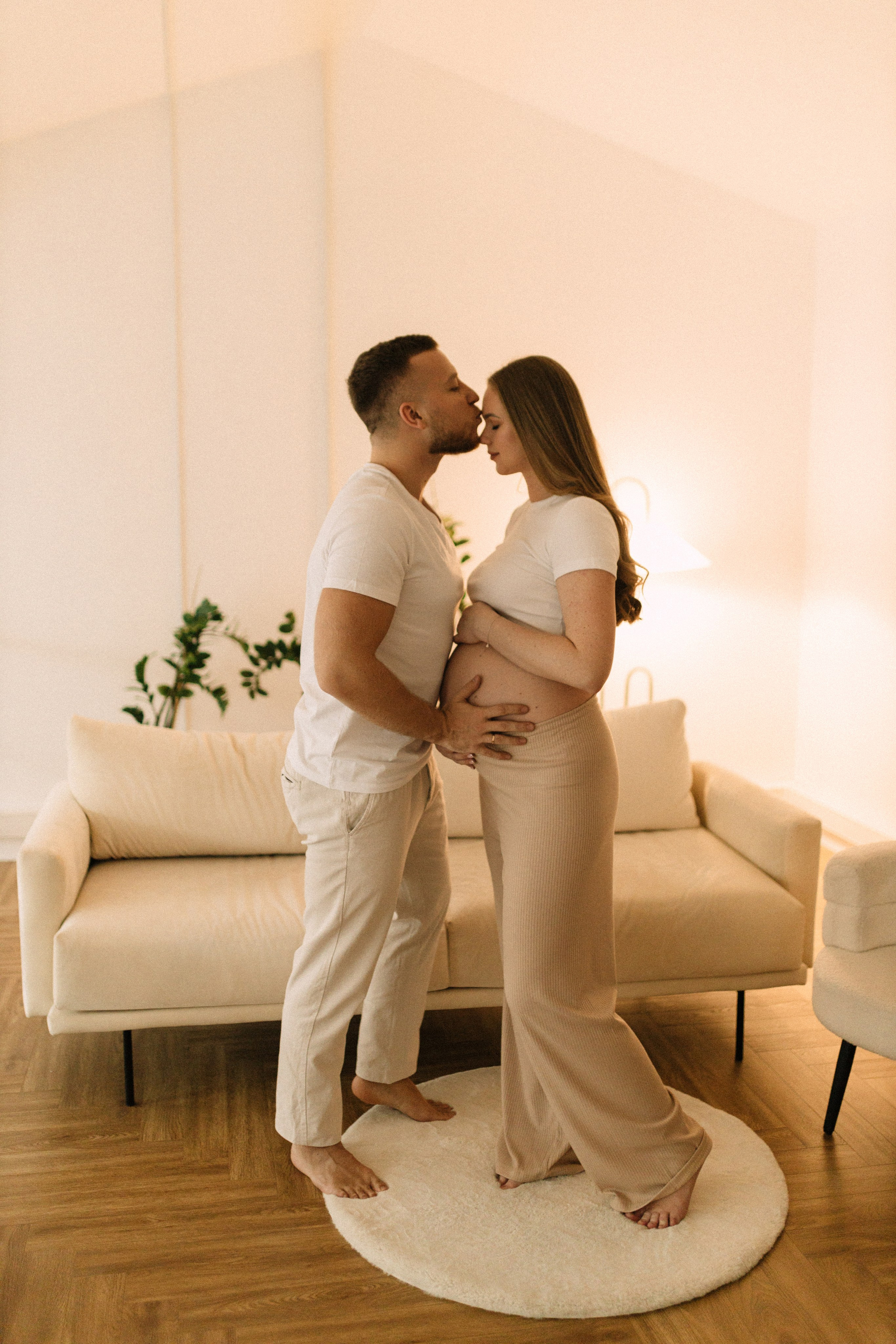 FAMILY. Главная