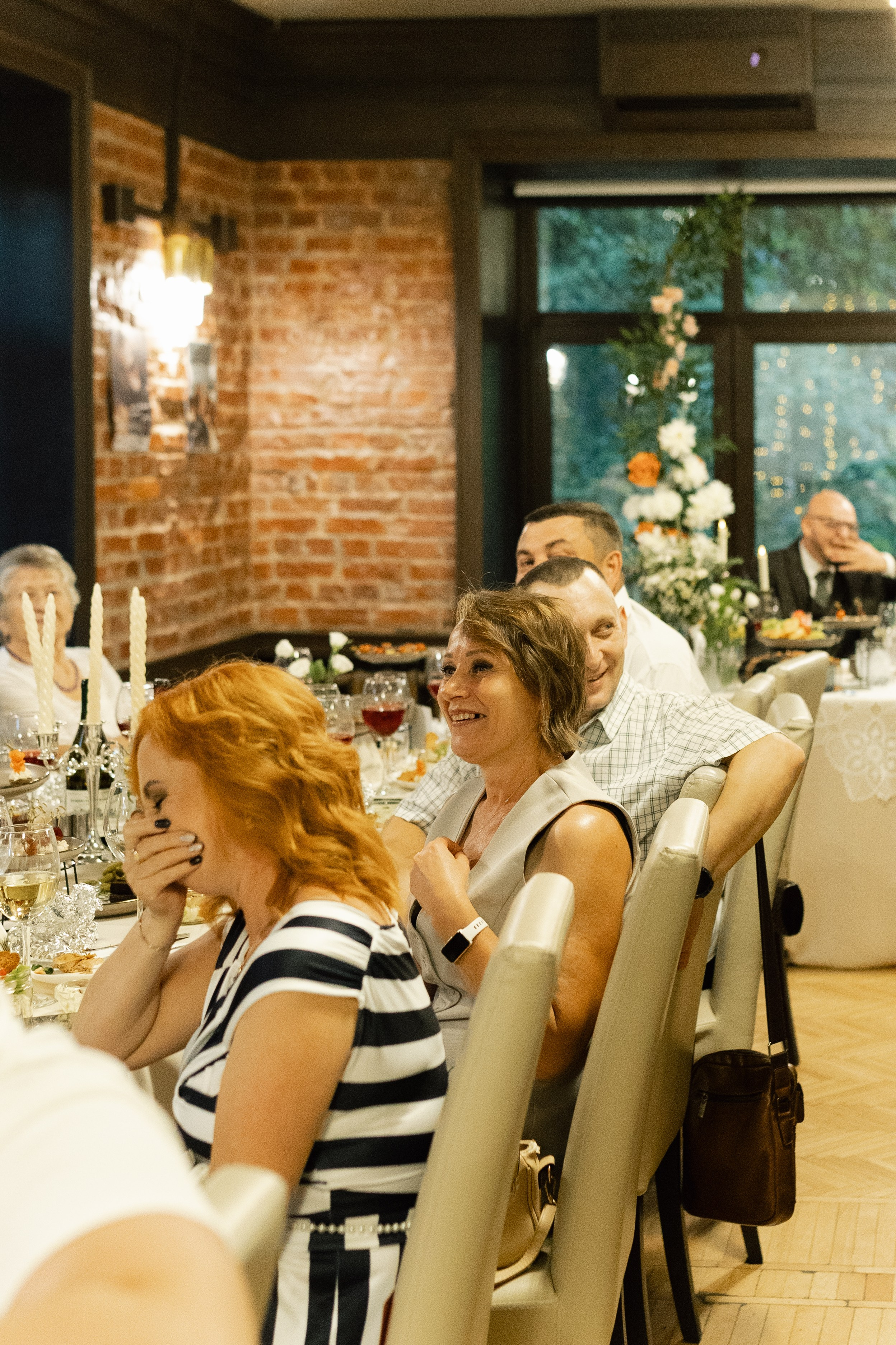 Maksim & Lia. Фотограф в Томске Ирина Павлуцкая