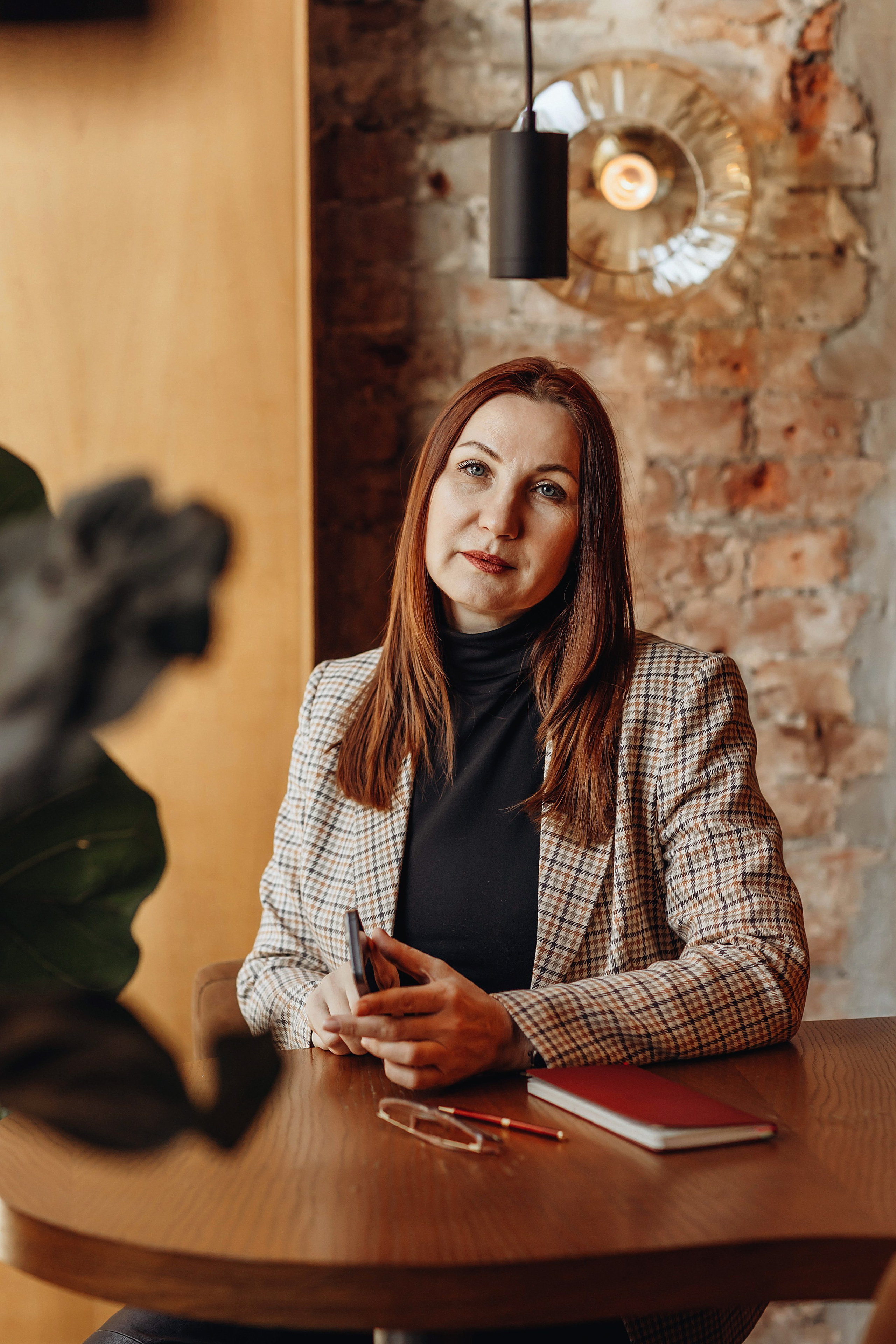 Прогулочная фотосессия с Екатериной. Детский и семейный фотограф Елена Воропаева