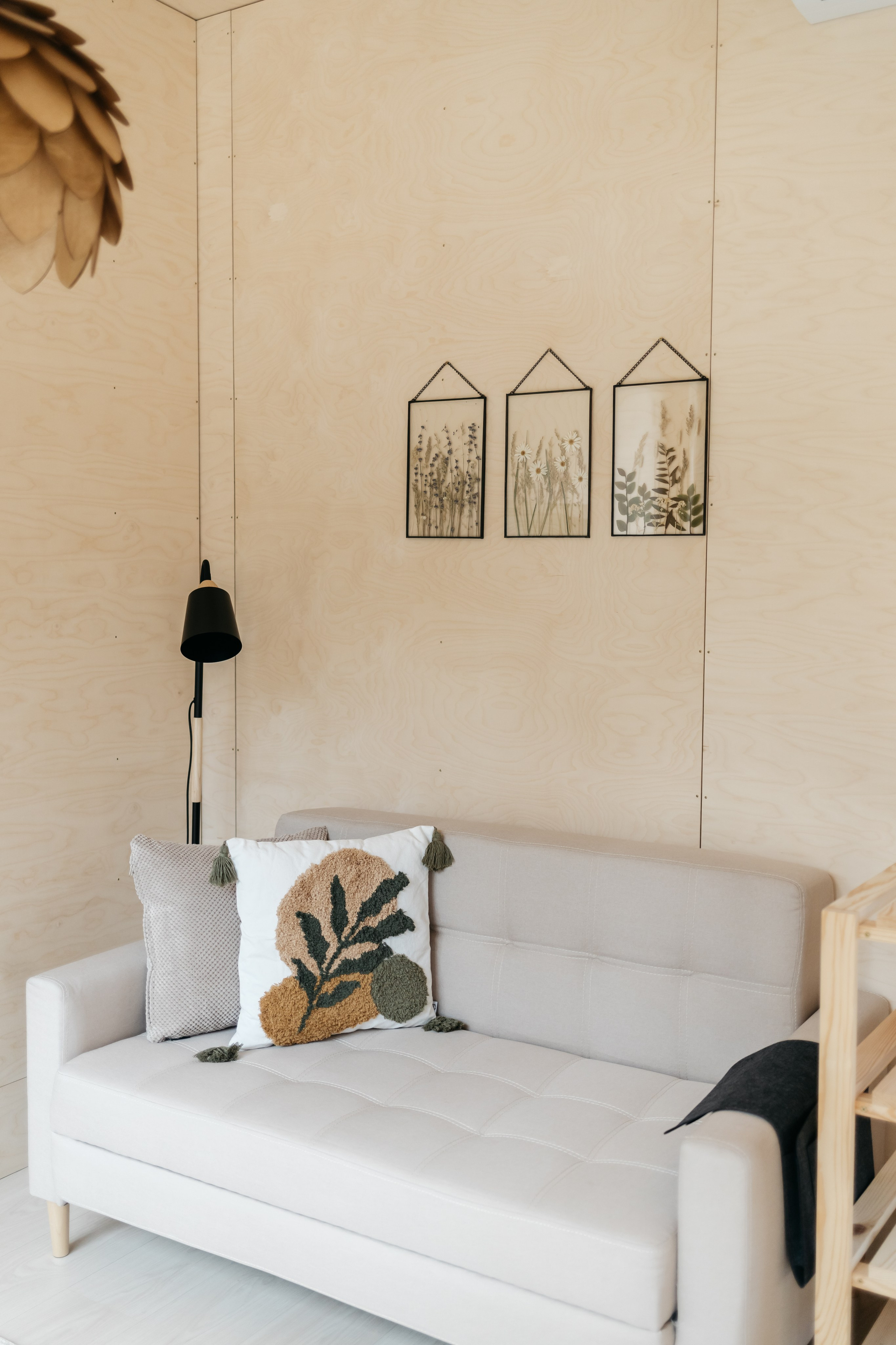 Гостевой дом КУНИЧКА. Свадебный фотограф в Пскове и Санкт-Петербурге | Анна Голикова